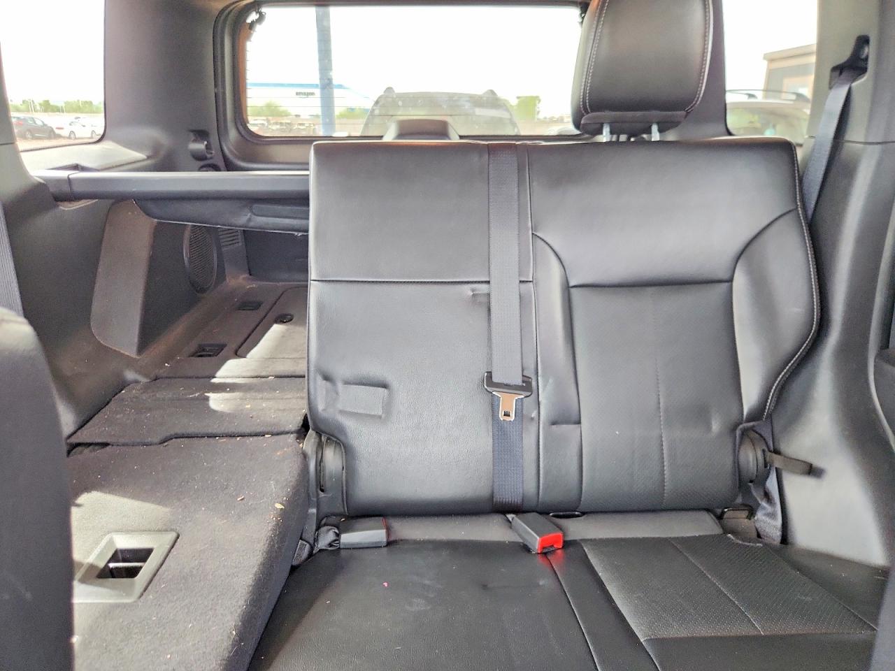 2012 Jeep Liberty Jet Зеленый vin: 1C4PJMFK7CW157750