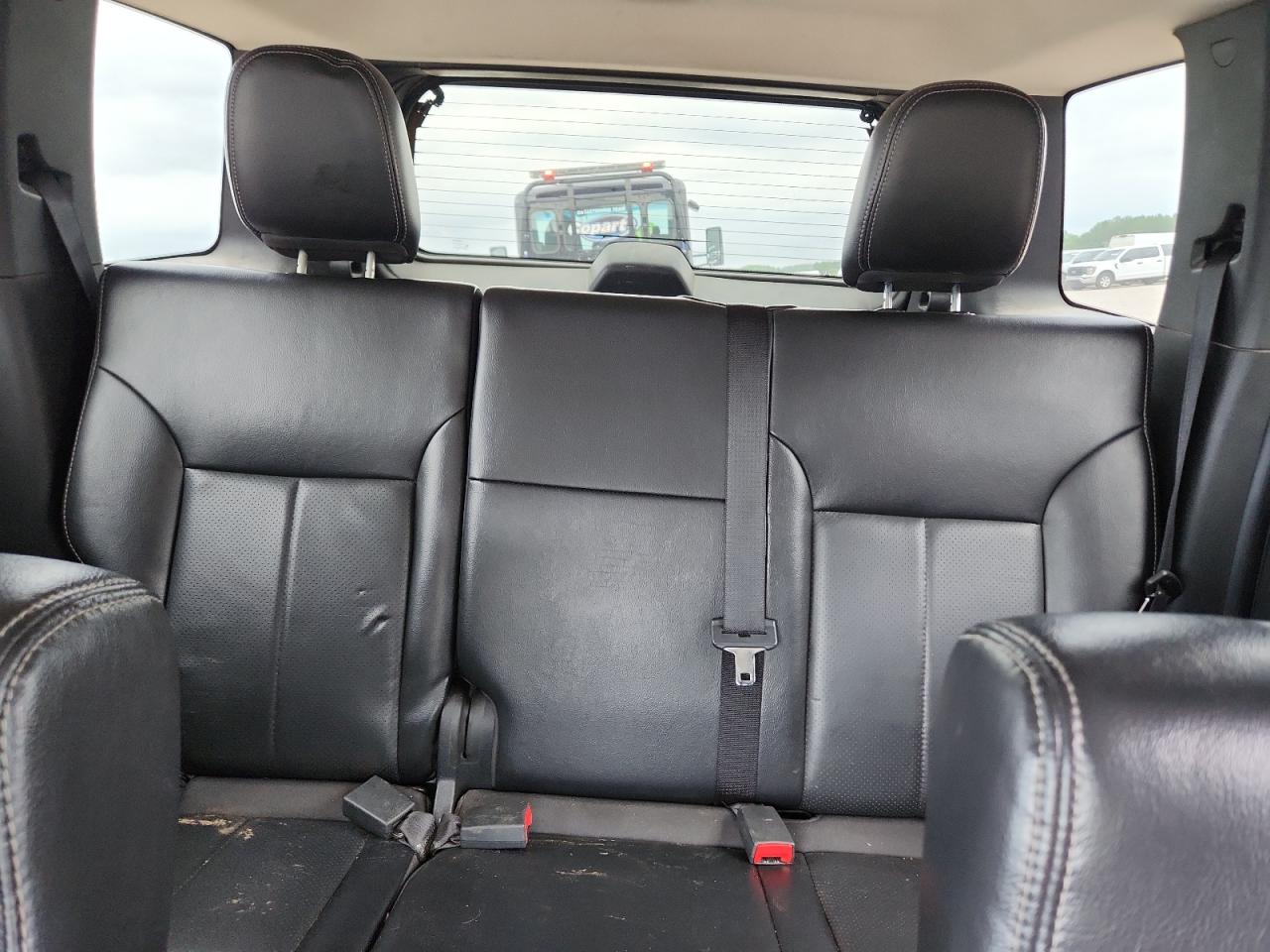 2012 Jeep Liberty Jet White vin: 1C4PJMFK8CW162584