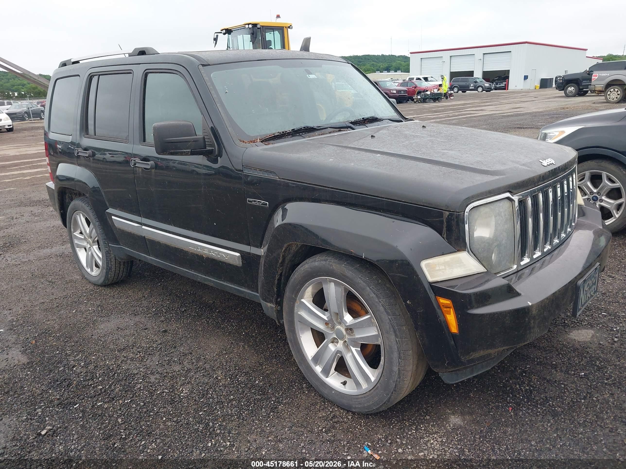 1C4PJMFK8CW214599