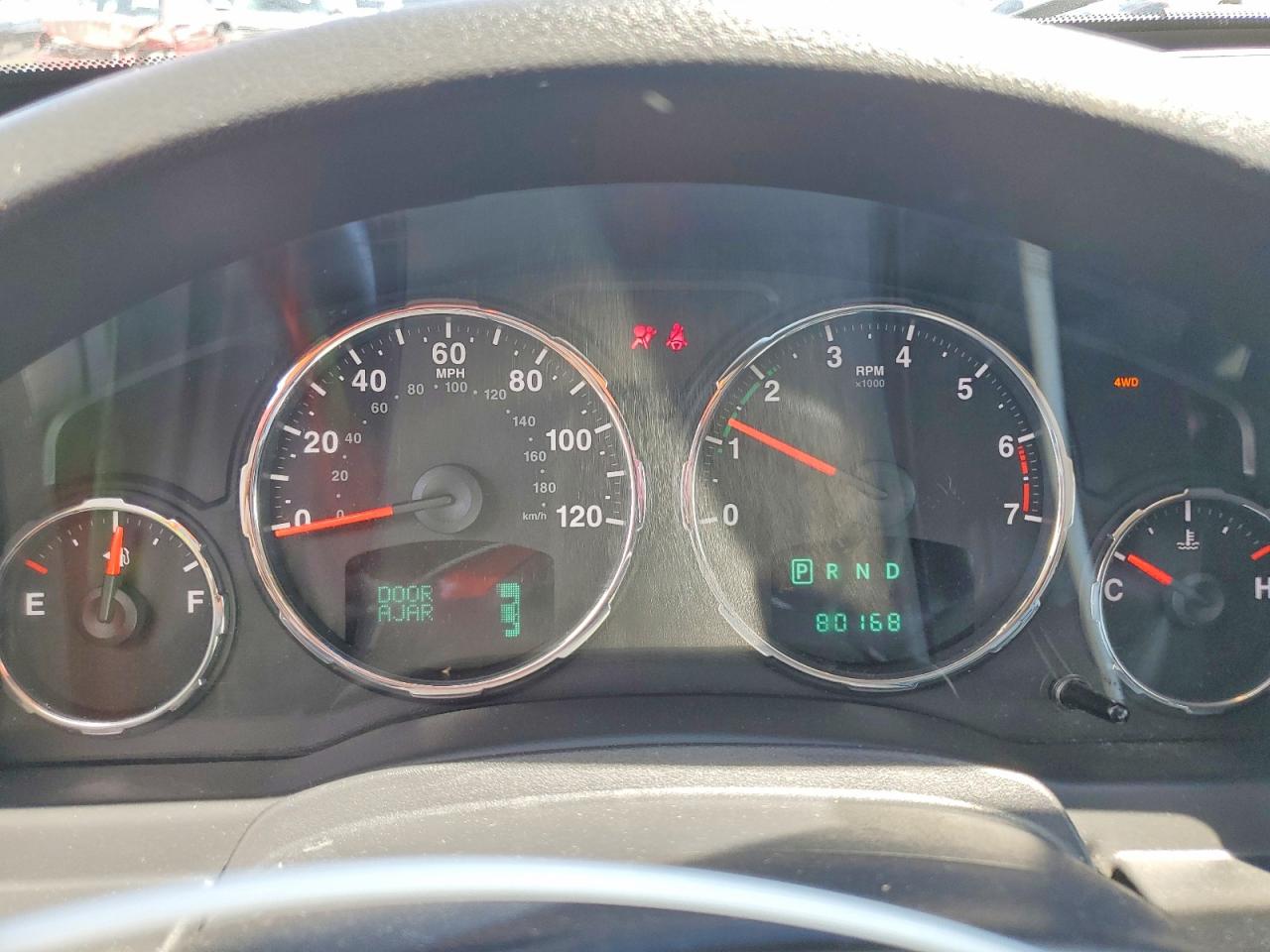 2012 Jeep Liberty Jet Silver vin: 1C4PJMFK9CW162416