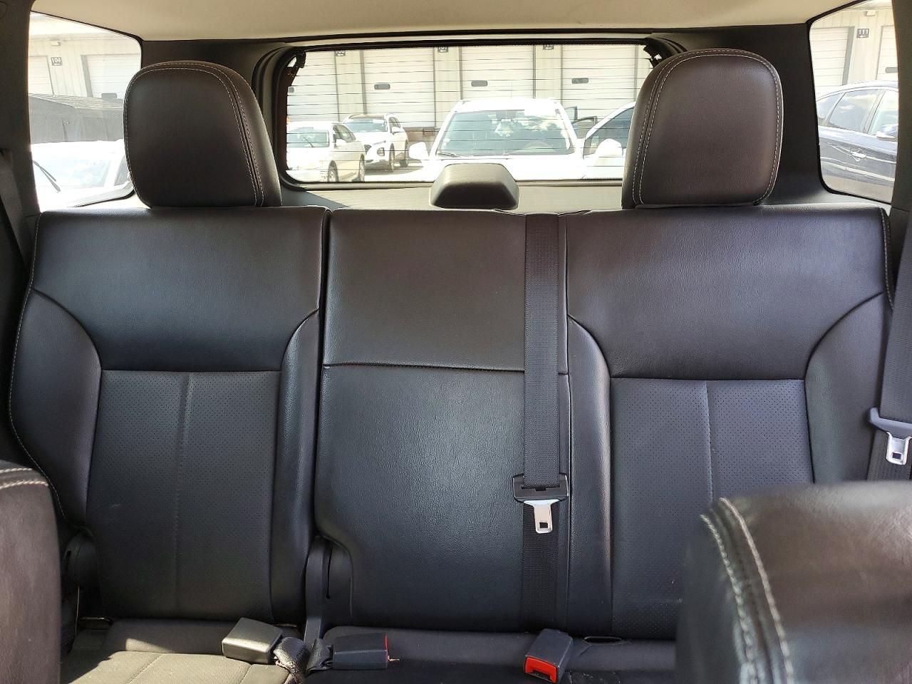 2012 Jeep Liberty Jet Silver vin: 1C4PJMFK9CW162416
