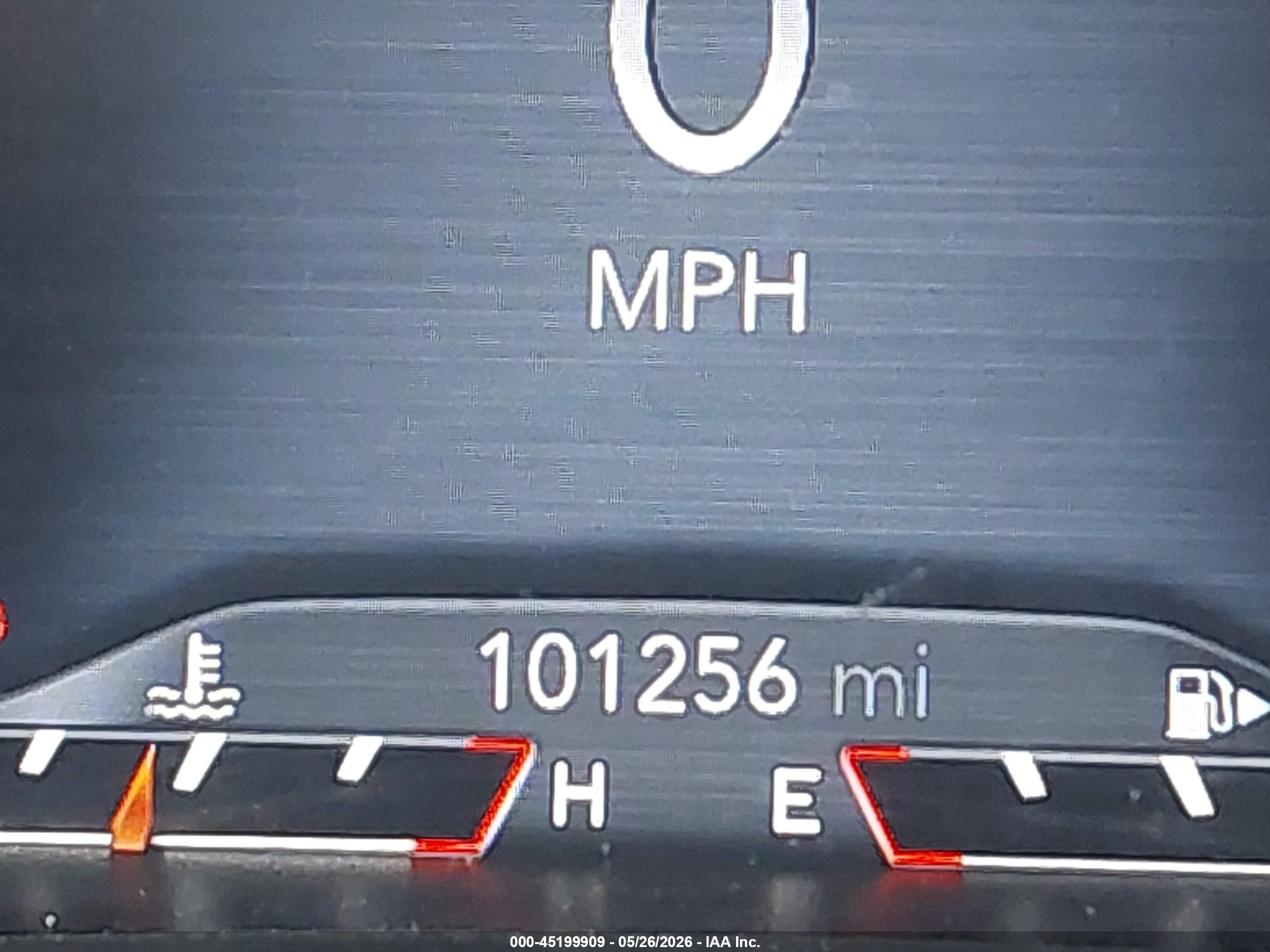 2019 Jeep Cherokee Overland 4x4 White vin: 1C4PJMJN2KD174239