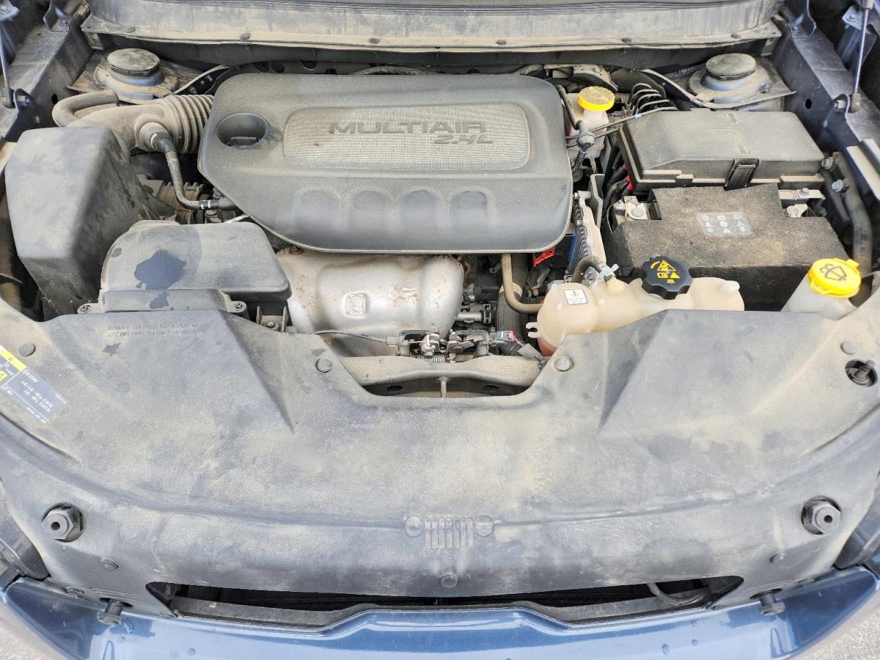 2021 Jeep Cherokee Latitude Plus Blue vin: 1C4PJMLB0MD110299