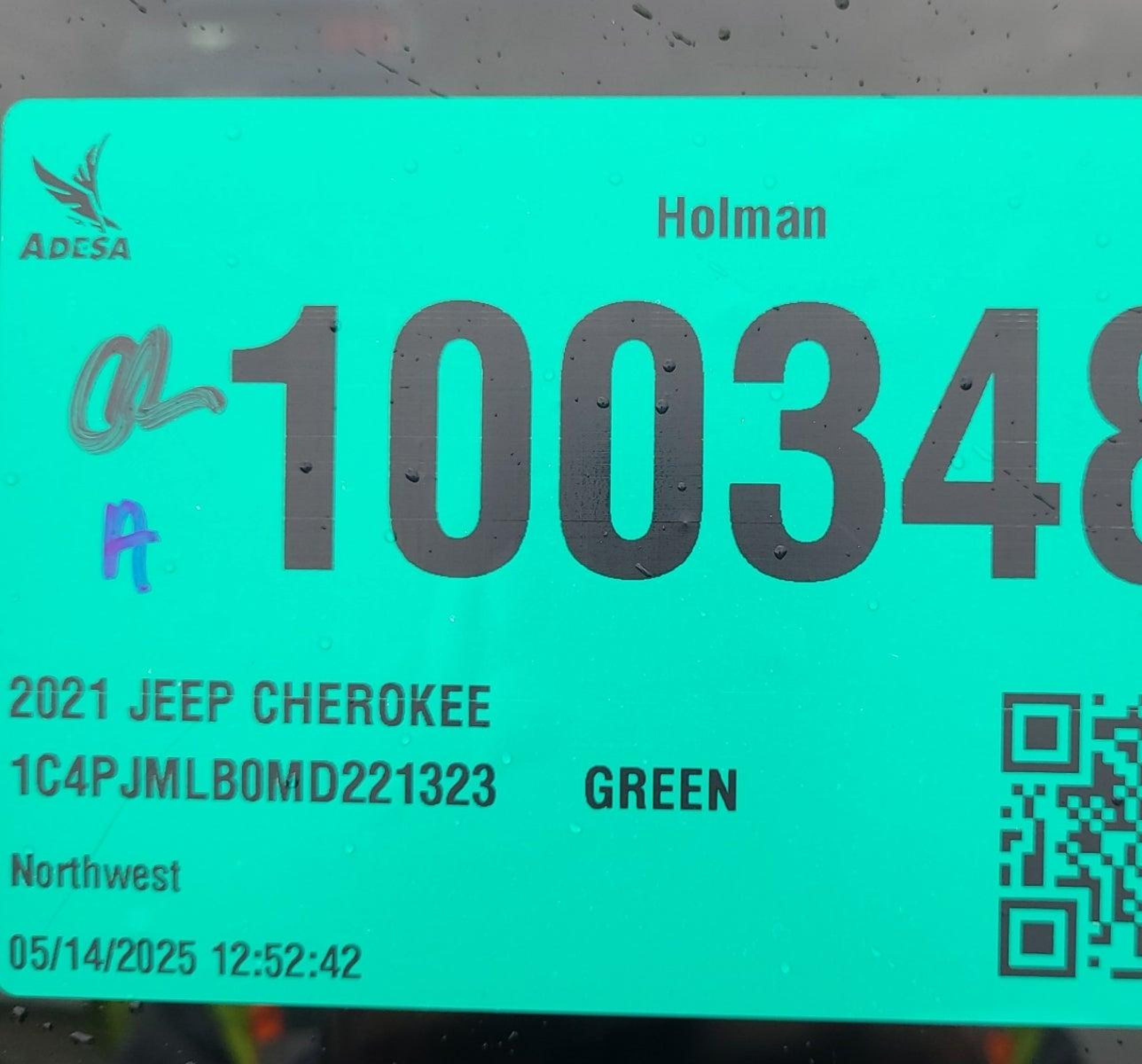 1C4PJMLB0MD221323
