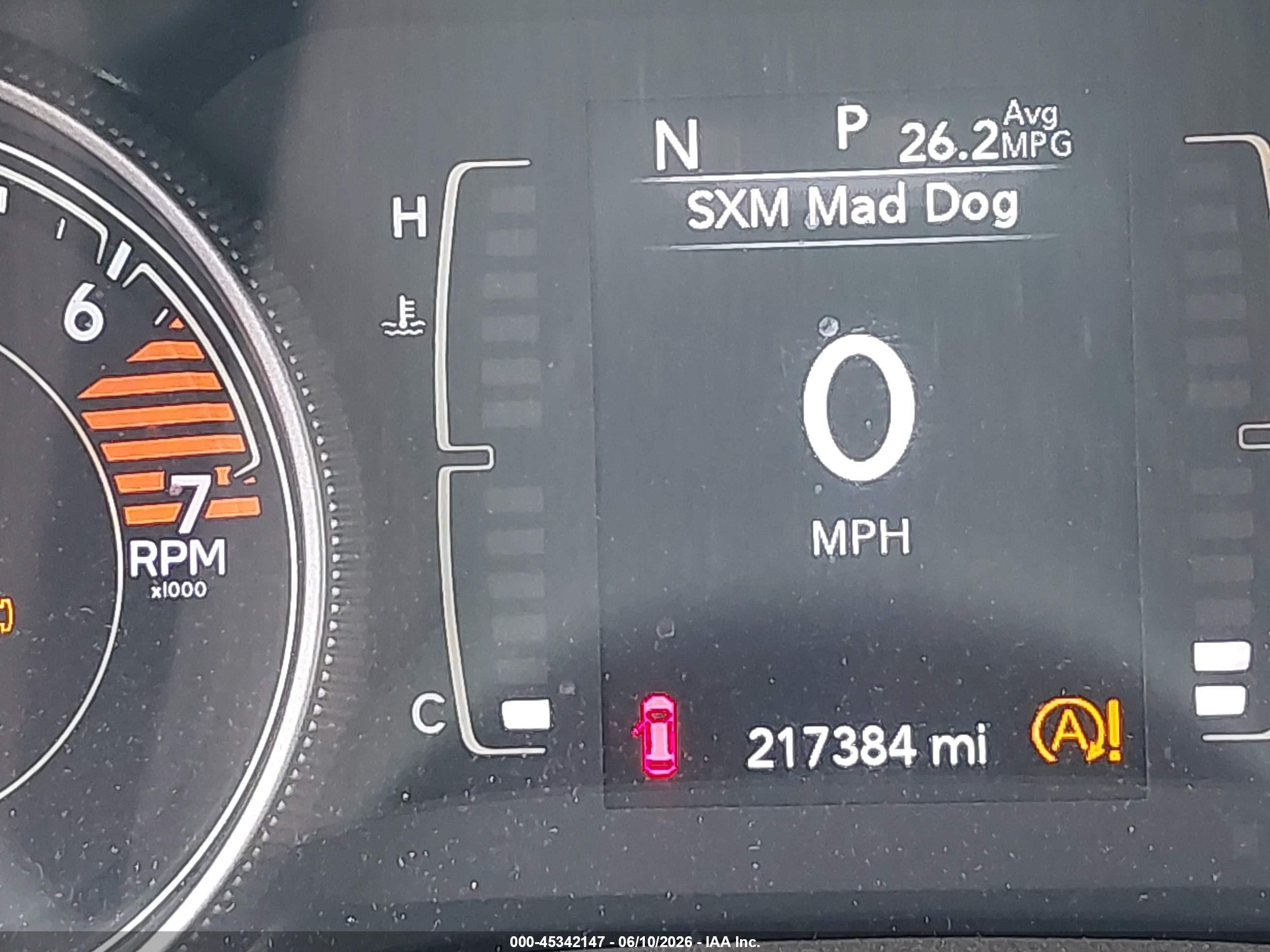 2019 Jeep Cherokee Latitude Plus 4x4 Black vin: 1C4PJMLB7KD341262
