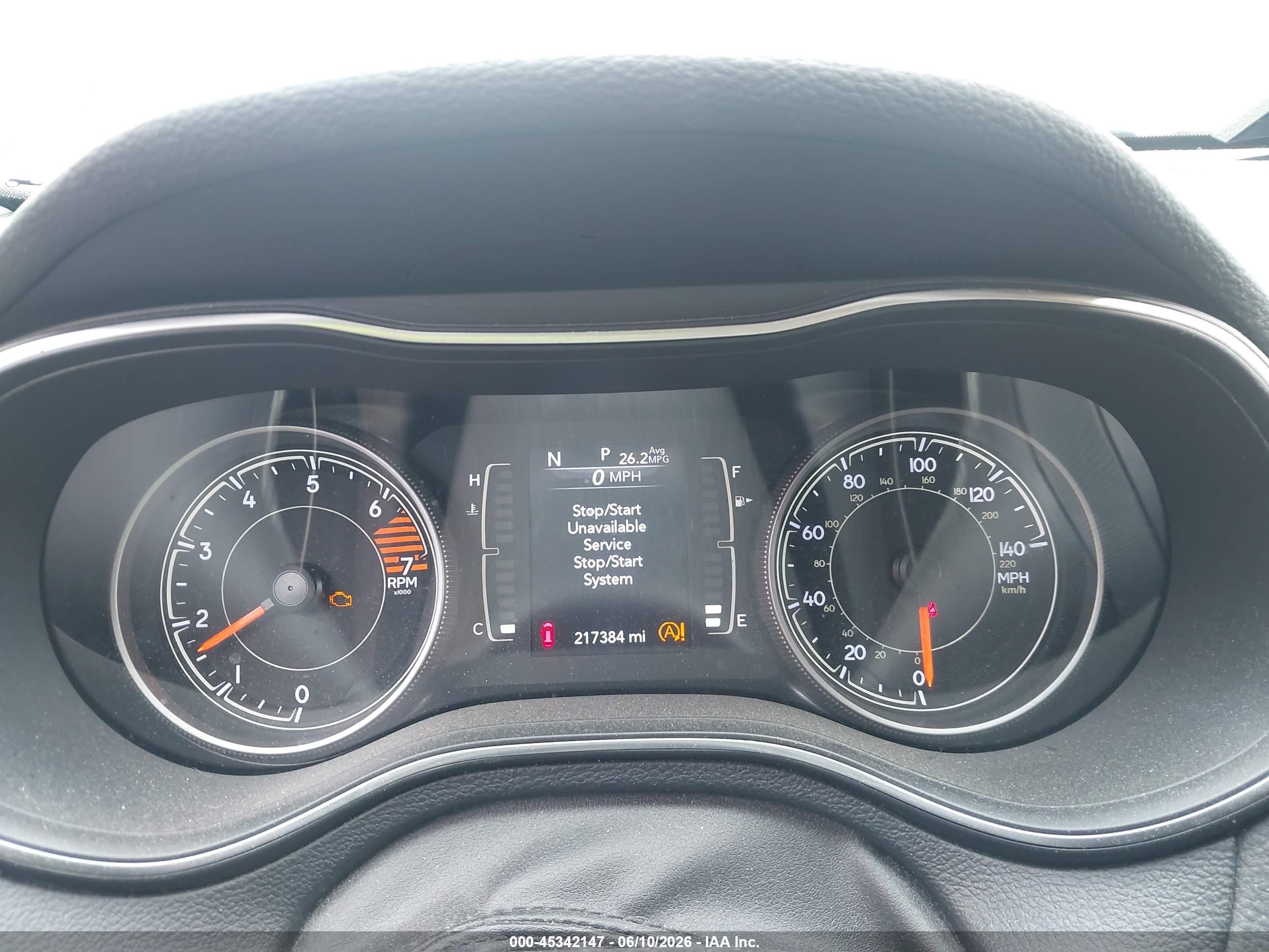 2019 Jeep Cherokee Latitude Plus 4x4 Black vin: 1C4PJMLB7KD341262