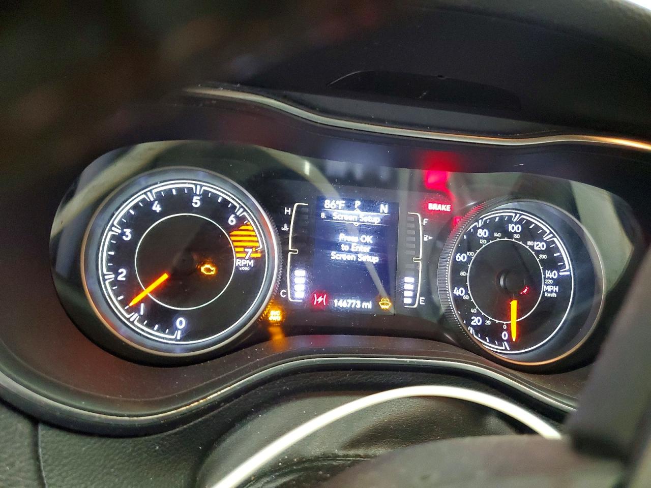 2019 Jeep Cherokee Latitude Plus Black vin: 1C4PJMLB8KD199438
