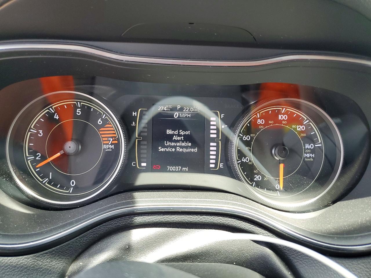 2020 Jeep Cherokee Latitude Plus Gray vin: 1C4PJMLB8LD603789