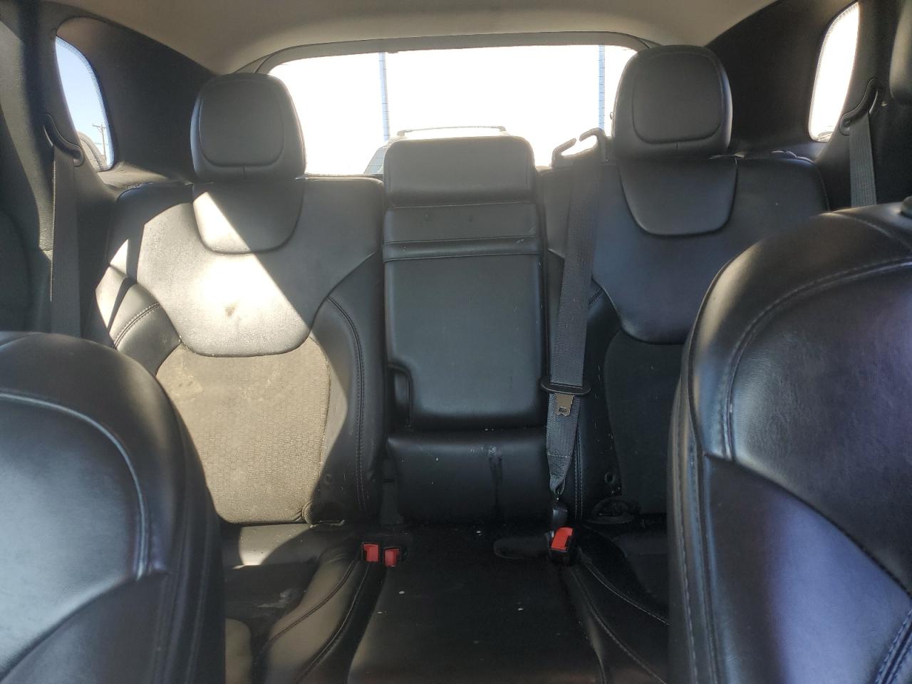 2019 Jeep Cherokee Latitude Plus   Black vin: 1C4PJMLB9KD393752