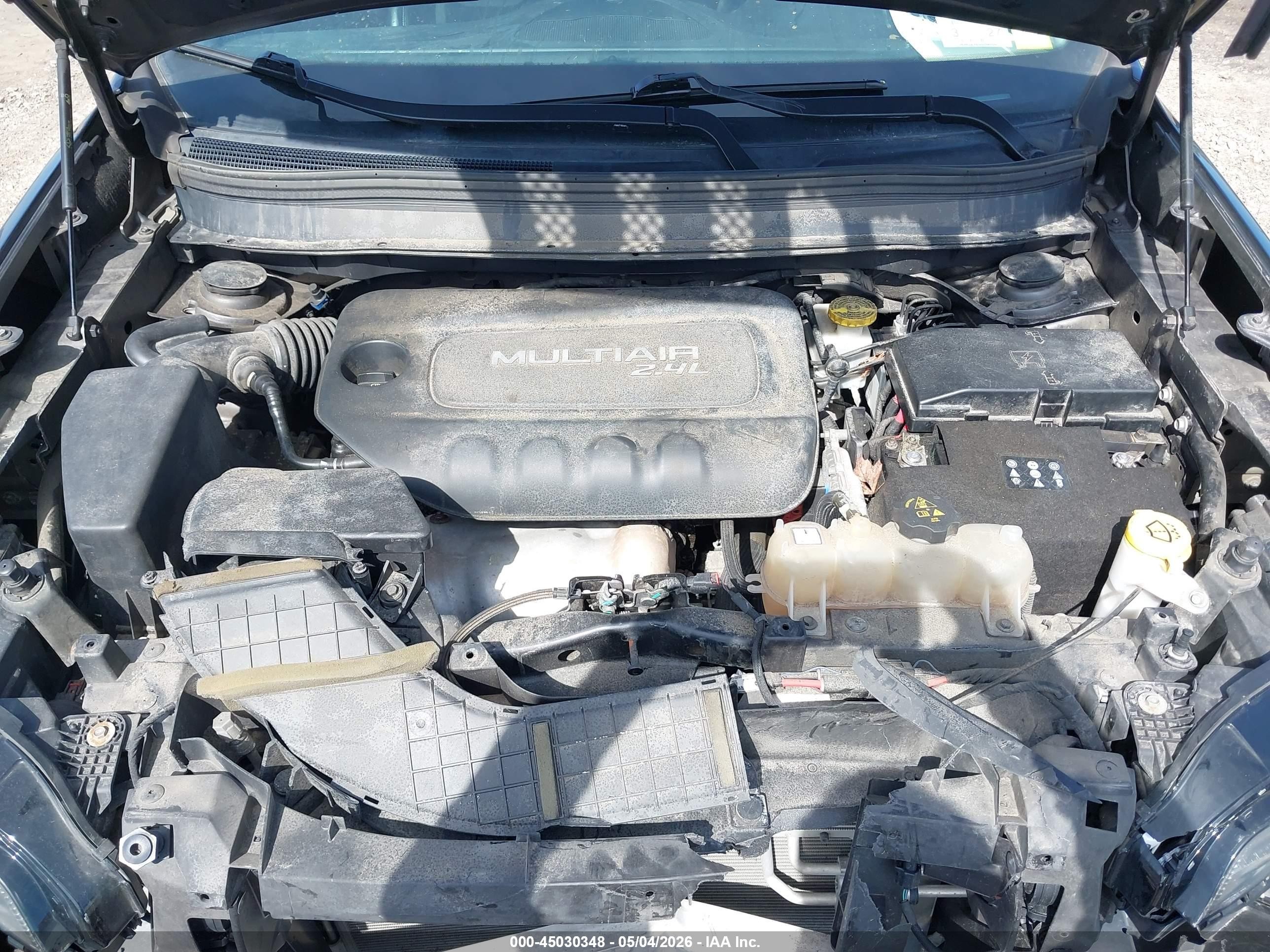 2019 Jeep Cherokee Latitude Plus 4x4 Gray vin: 1C4PJMLBXKD195018