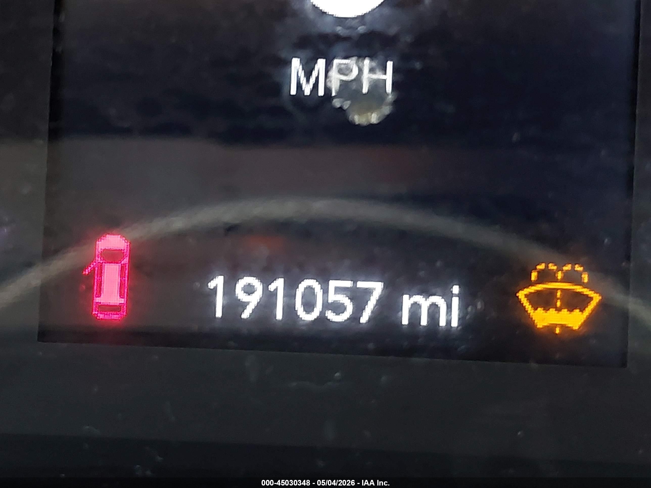 2019 Jeep Cherokee Latitude Plus 4x4 Gray vin: 1C4PJMLBXKD195018