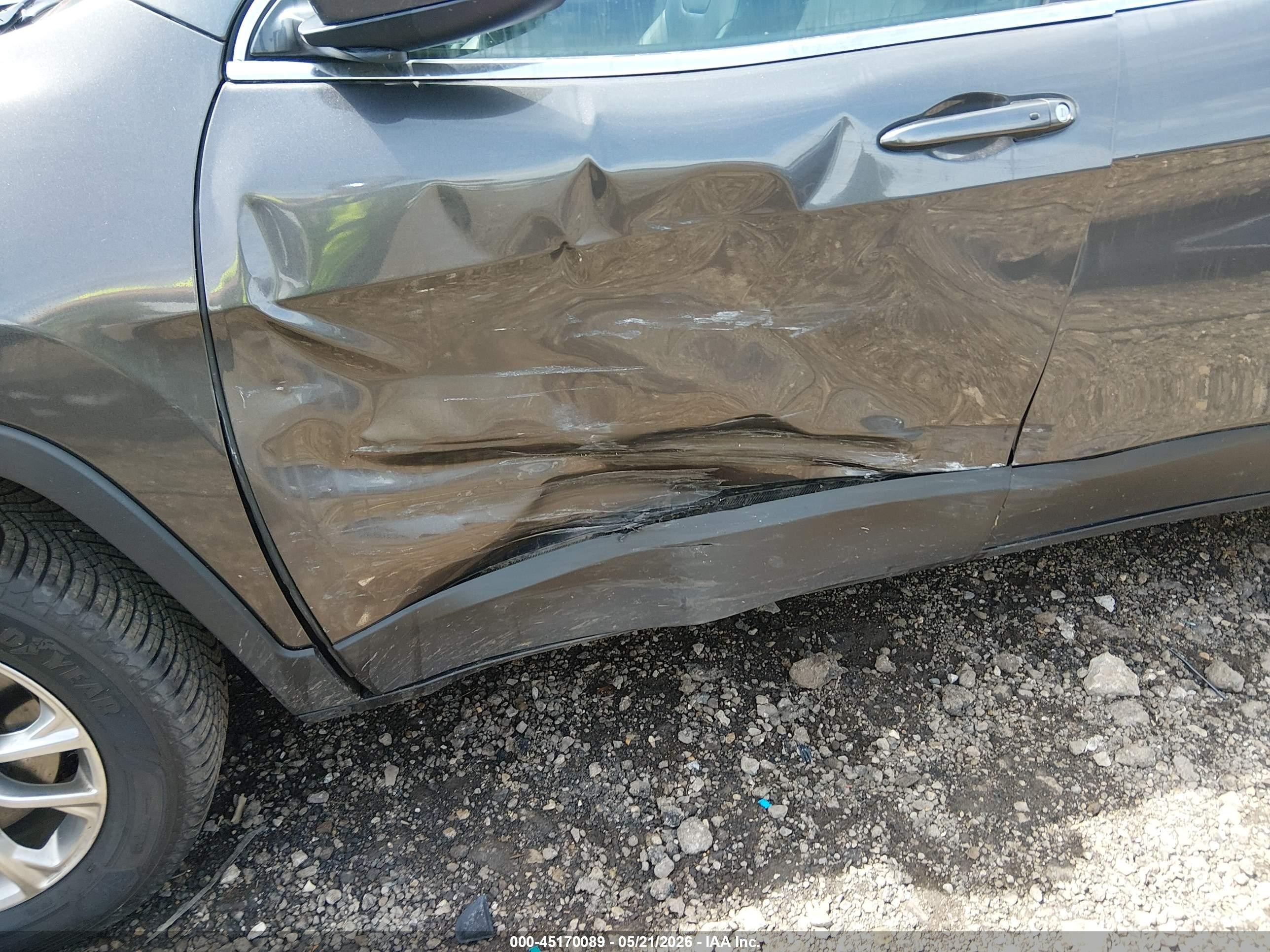 2019 Jeep Cherokee Latitude Plus 4x4 Black vin: 1C4PJMLN6KD123601