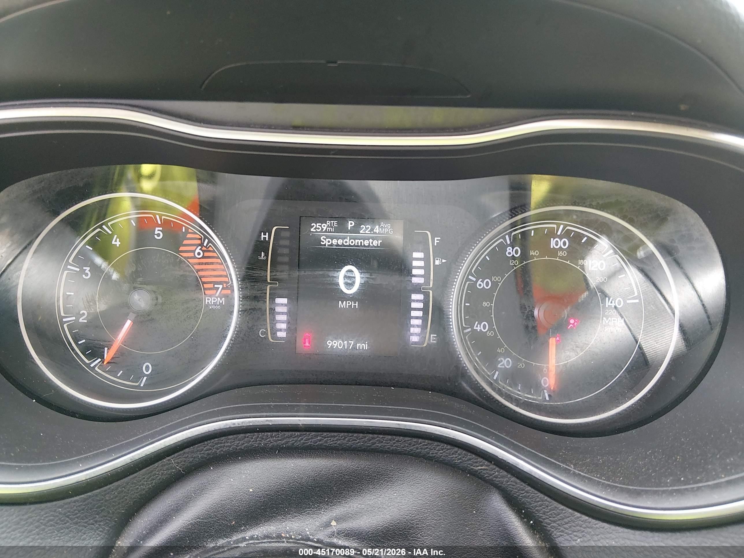 2019 Jeep Cherokee Latitude Plus 4x4 Black vin: 1C4PJMLN6KD123601