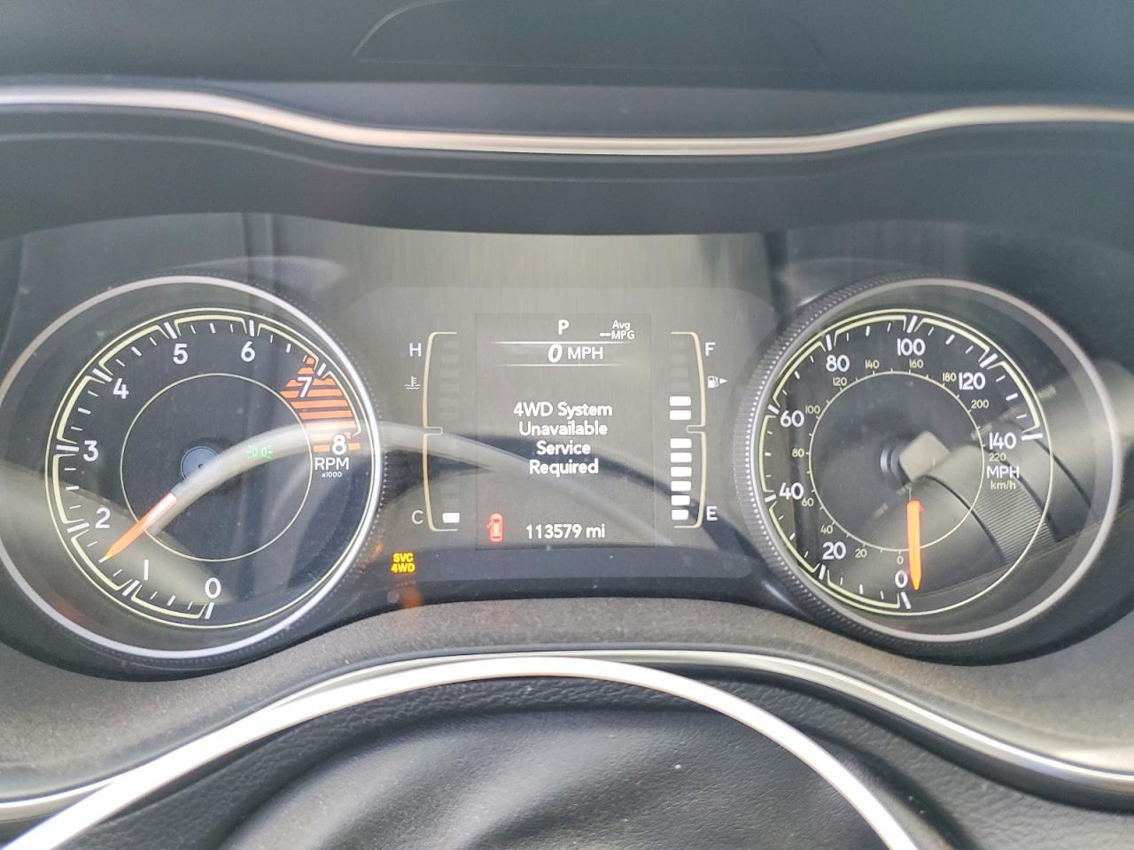 2019 Jeep Cherokee Latitude Plus White vin: 1C4PJMLX6KD271314