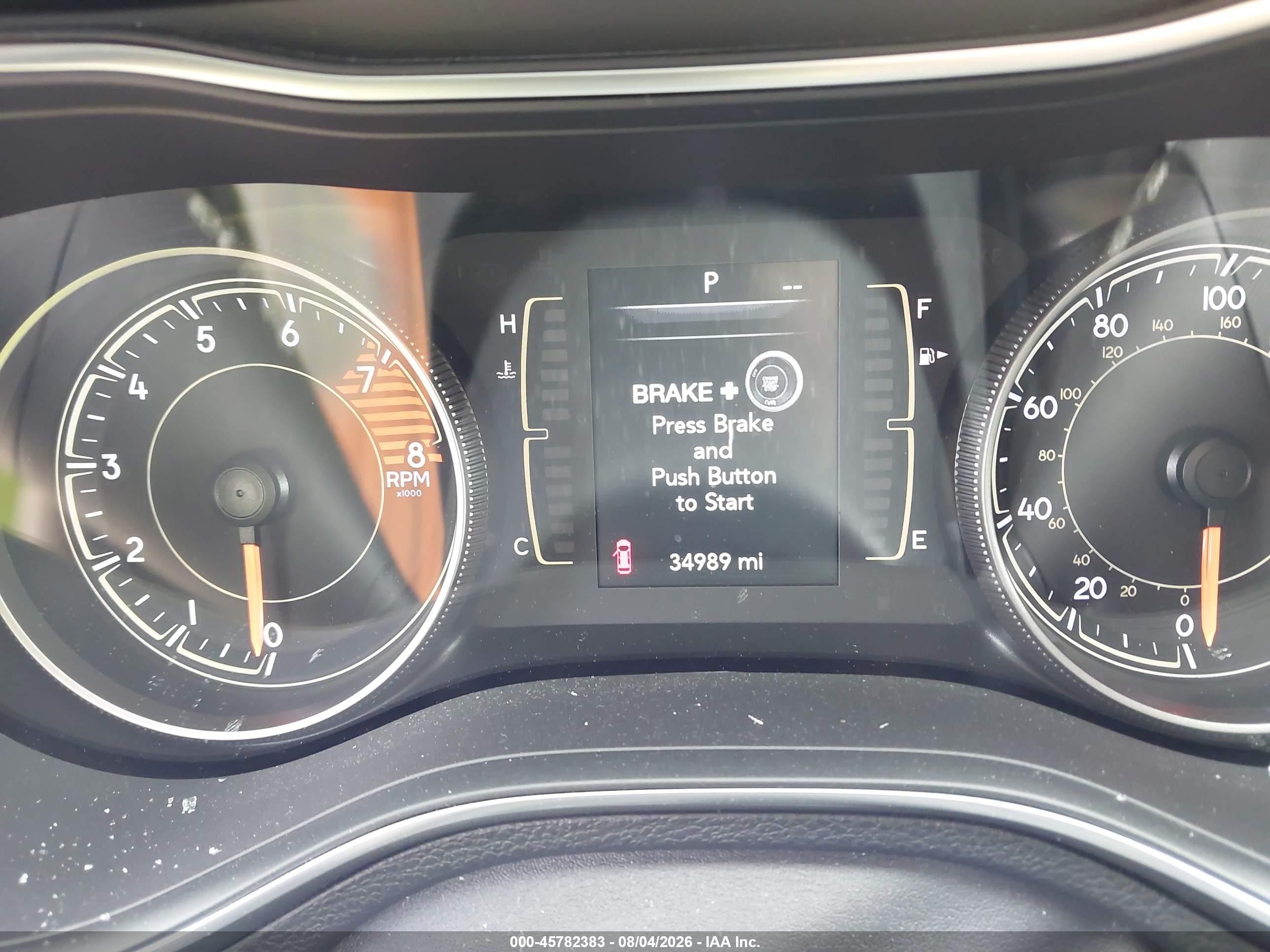 2020 Jeep Cherokee Latitude Plus 4x4 Black vin: 1C4PJMLX6LD608050