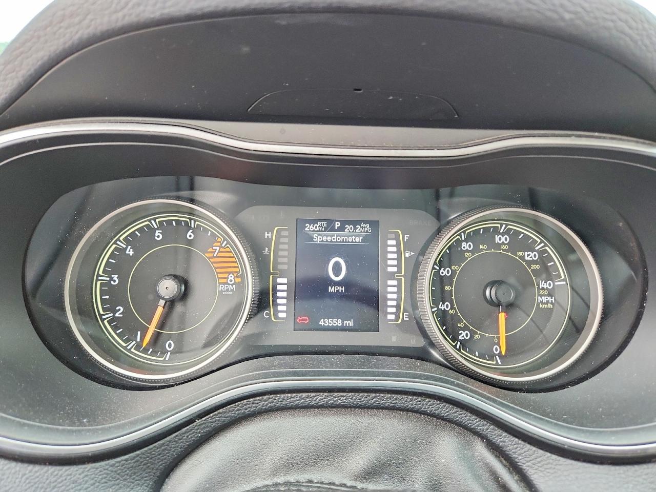 2019 Jeep Cherokee Latitude Plus Blue vin: 1C4PJMLX7KD462935