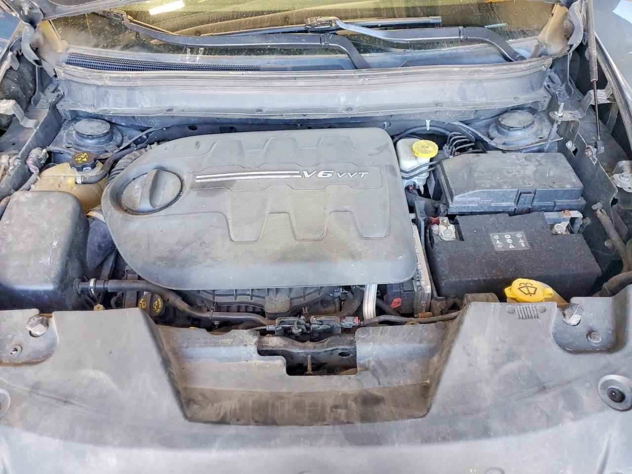 2018 Jeep Cherokee Latitude Plus Угольный vin: 1C4PJMLX8JD615112