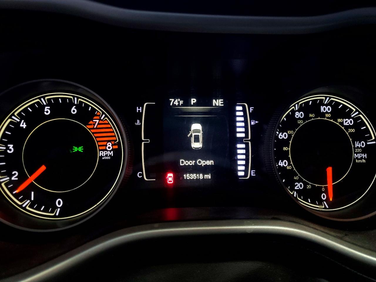 2018 Jeep Cherokee Latitude Plus Угольный vin: 1C4PJMLX8JD615112