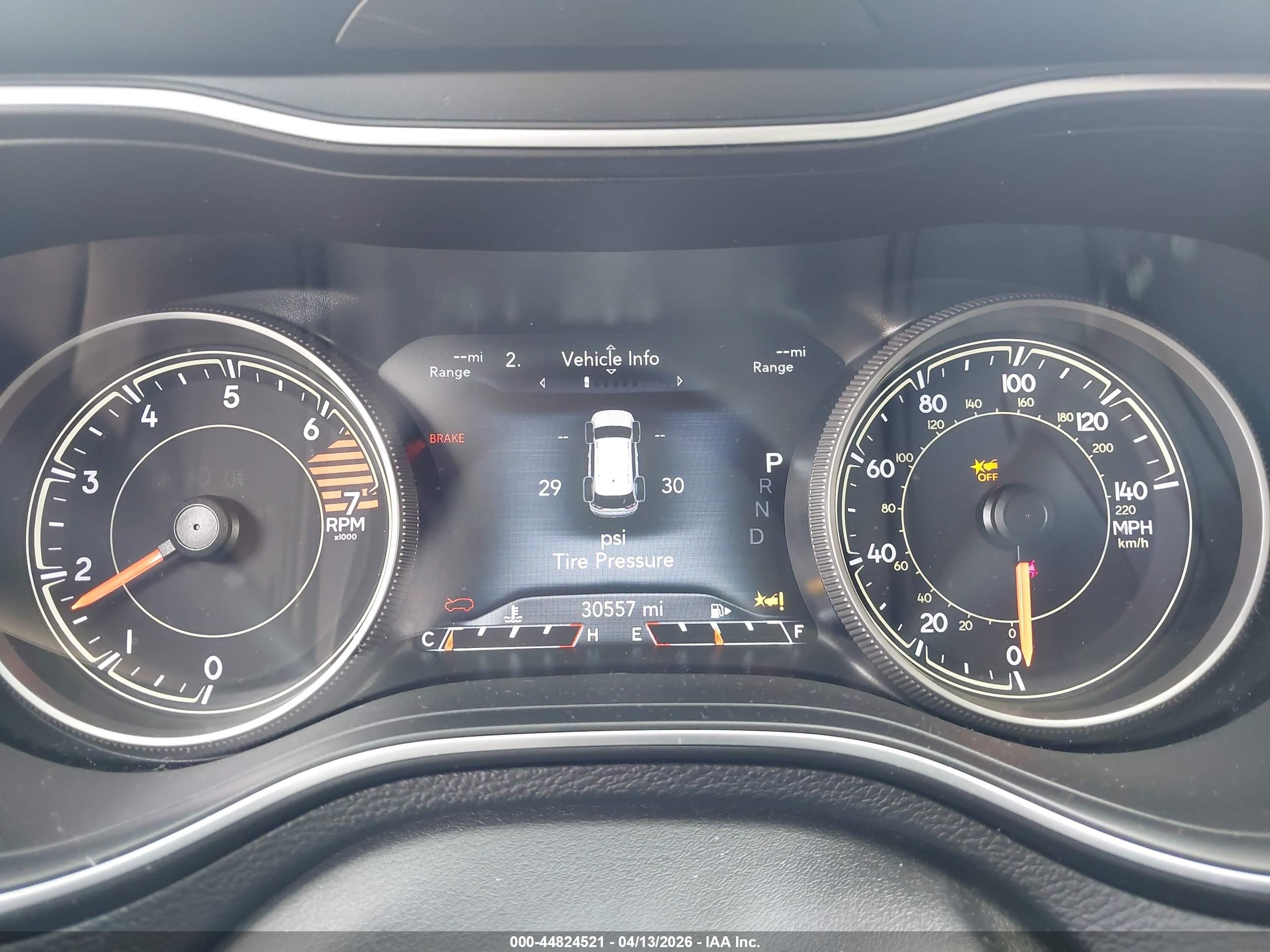 2023 Jeep Cherokee Altitude Lux 4x4 Black vin: 1C4PJMMB6PD101898