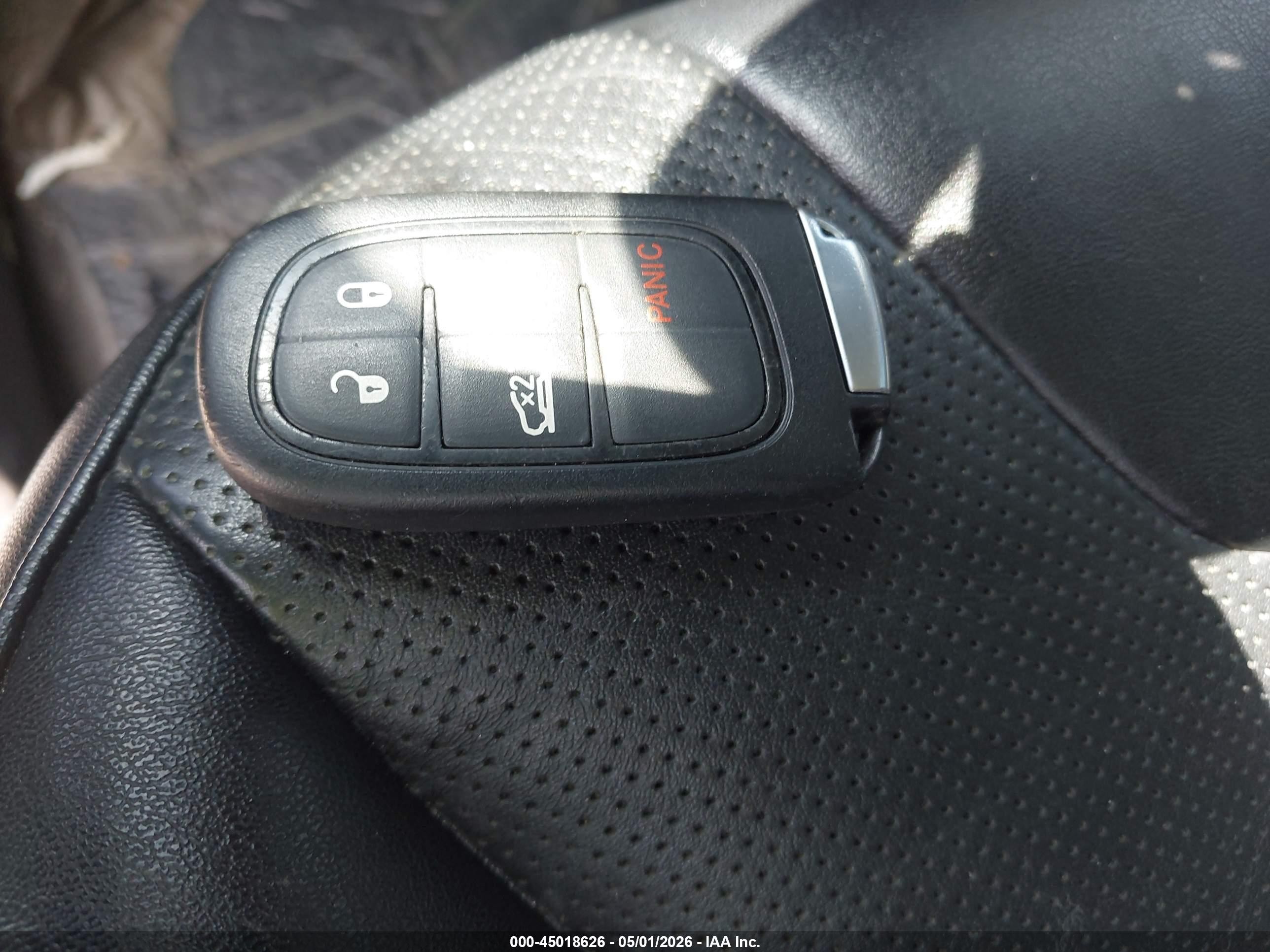 2023 Jeep Cherokee Altitude Lux 4x4 Black vin: 1C4PJMMB6PD115669