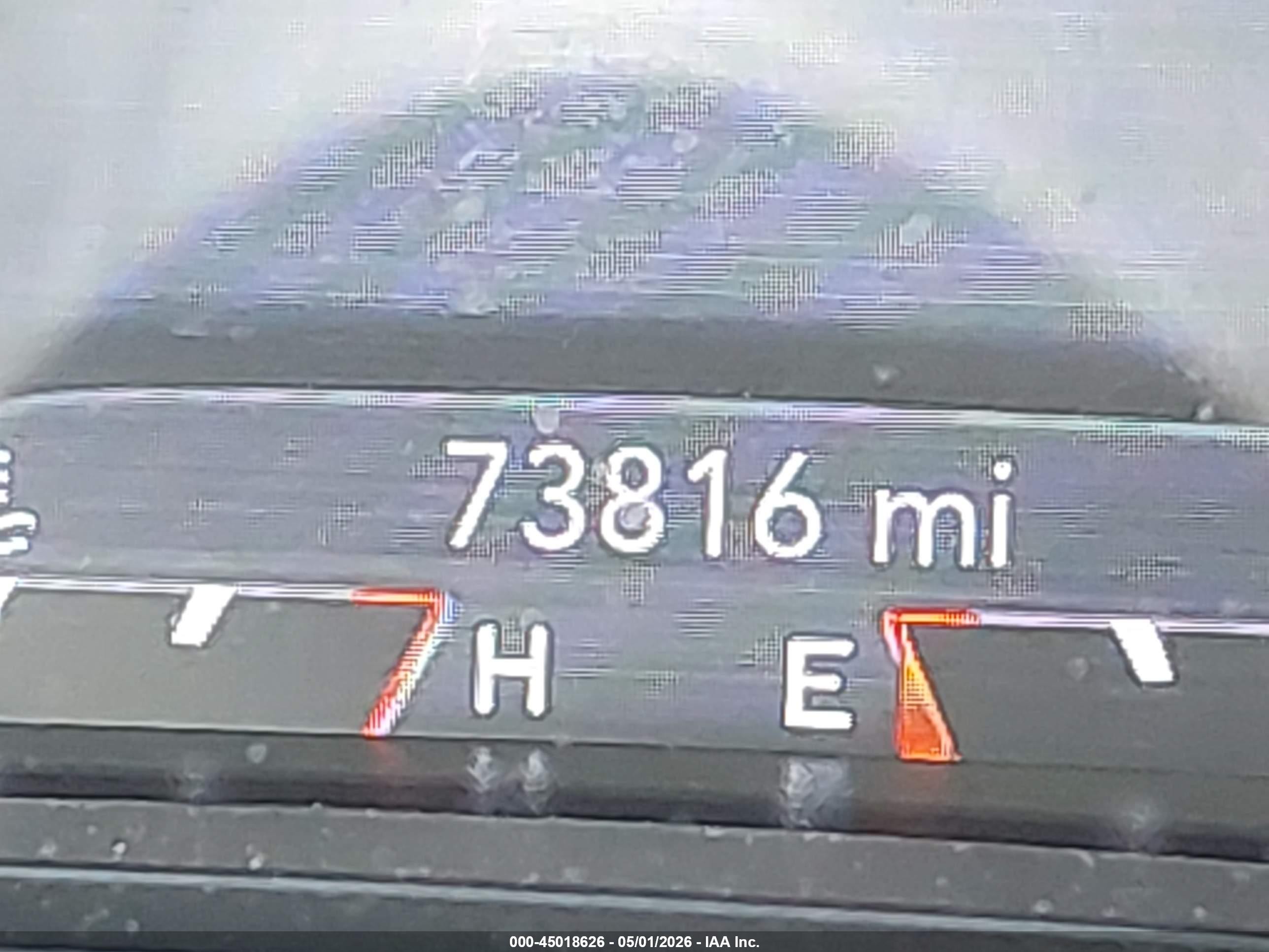2023 Jeep Cherokee Altitude Lux 4x4 Black vin: 1C4PJMMB6PD115669