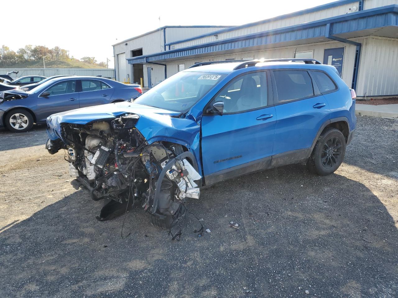 1C4PJMMB7PD109640