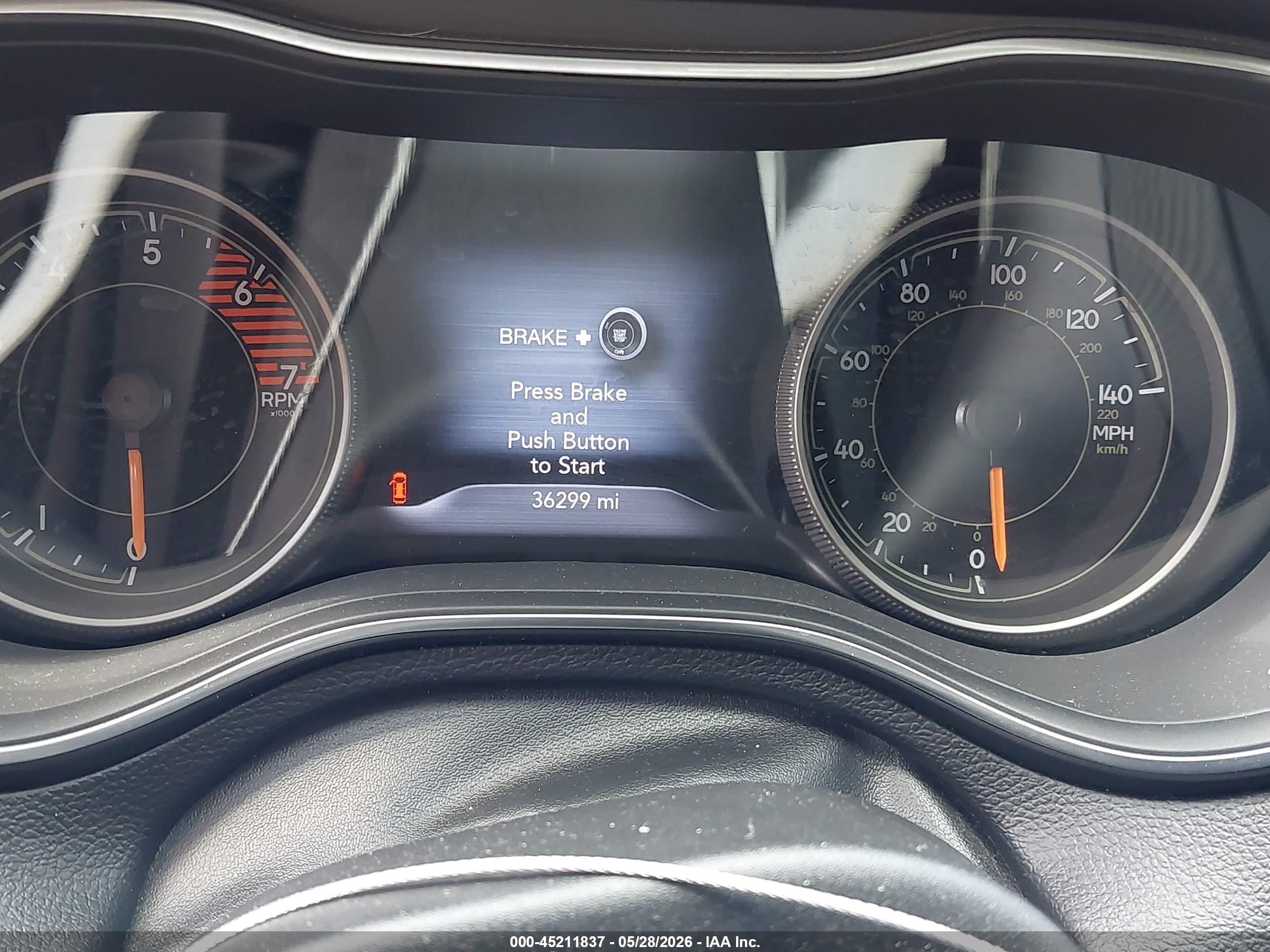 2022 Jeep Cherokee Latitude Lux 4x4 Gray vin: 1C4PJMMN9ND538804
