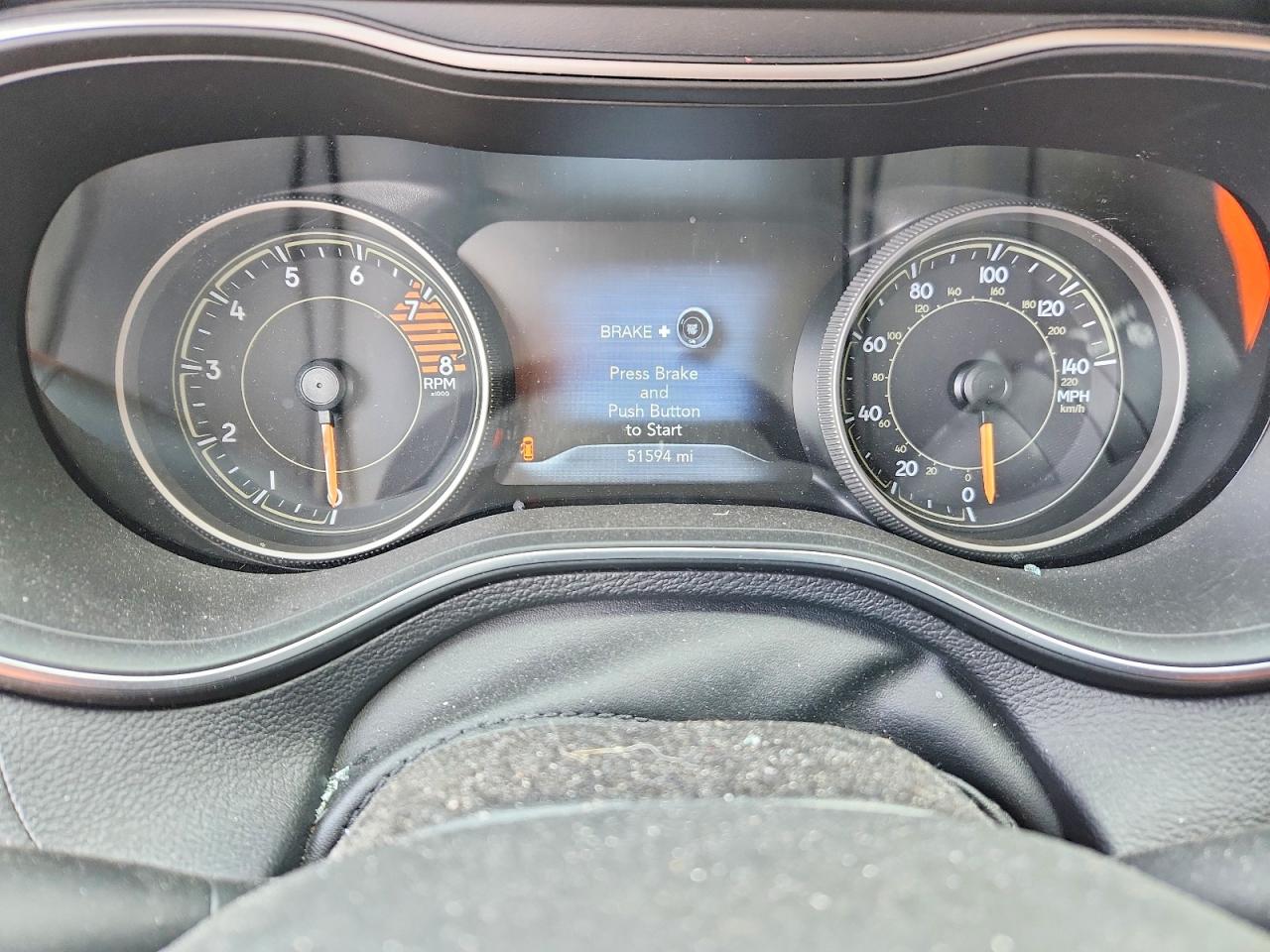 2022 Jeep Cherokee Latitude Lux Black vin: 1C4PJMMX1ND507015