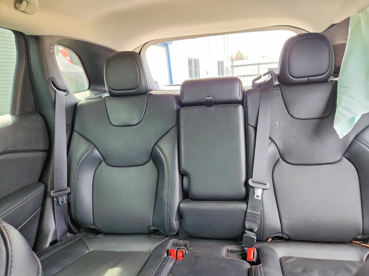 2022 Jeep Cherokee Latitude Lux Black vin: 1C4PJMMX1ND507015