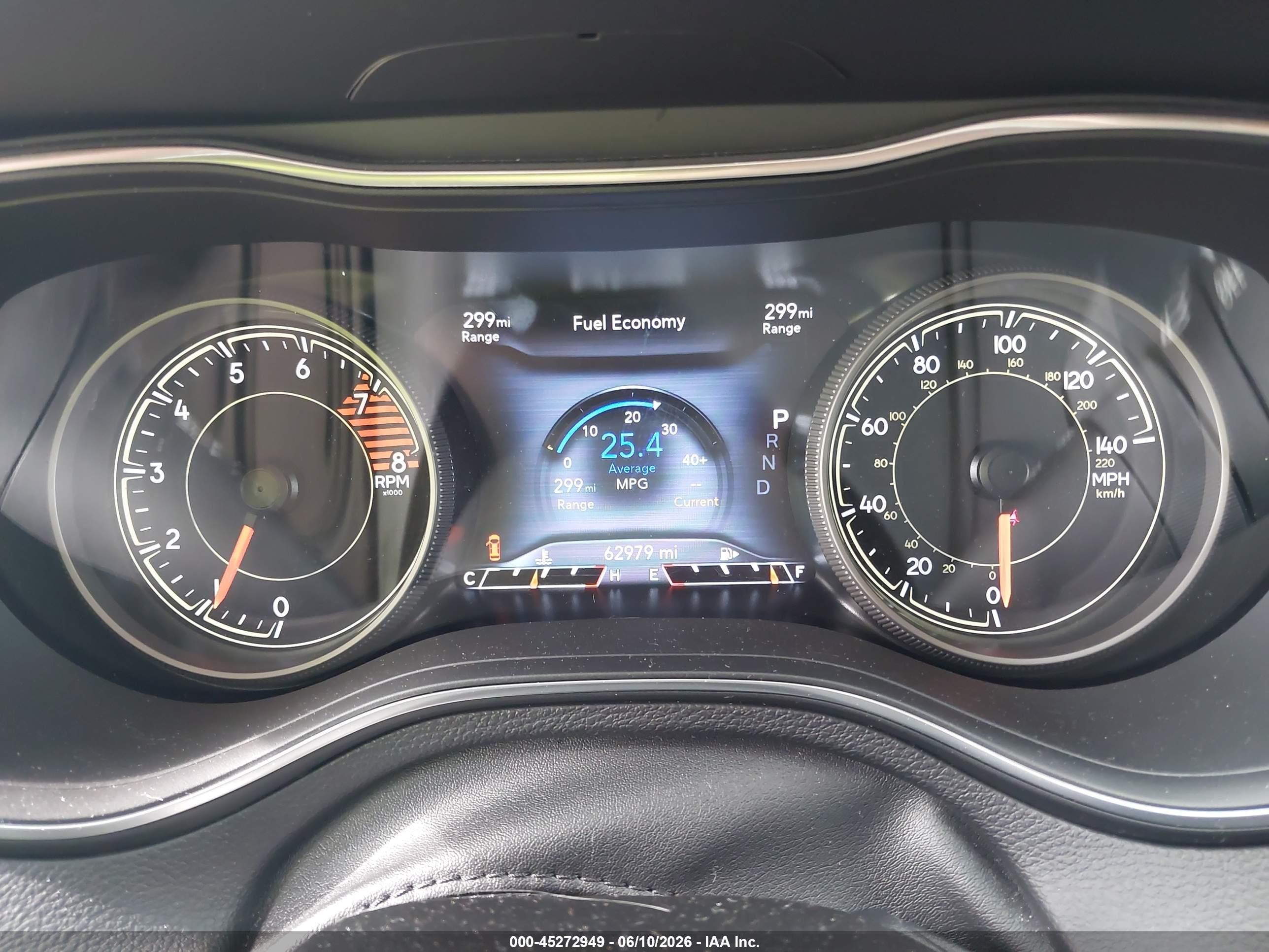 2021 Jeep Cherokee Latitude Lux 4x4 Blue vin: 1C4PJMMX4MD138598