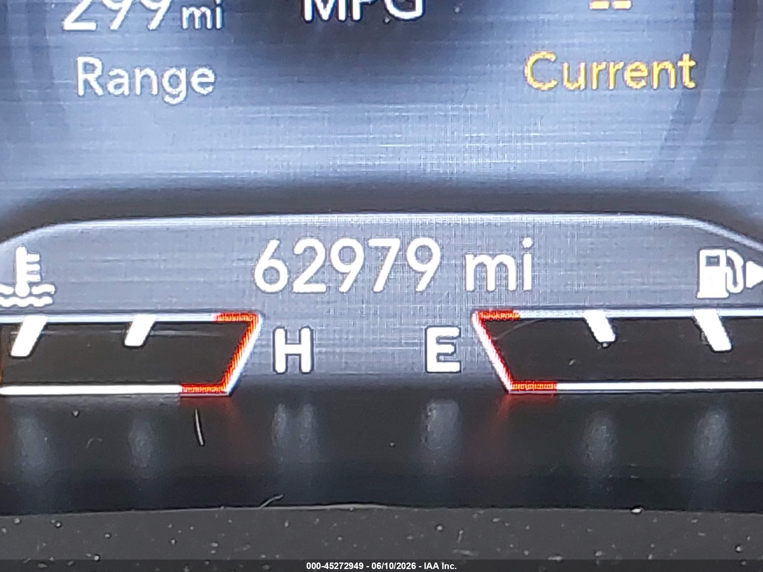 2021 Jeep Cherokee Latitude Lux 4x4 Blue vin: 1C4PJMMX4MD138598