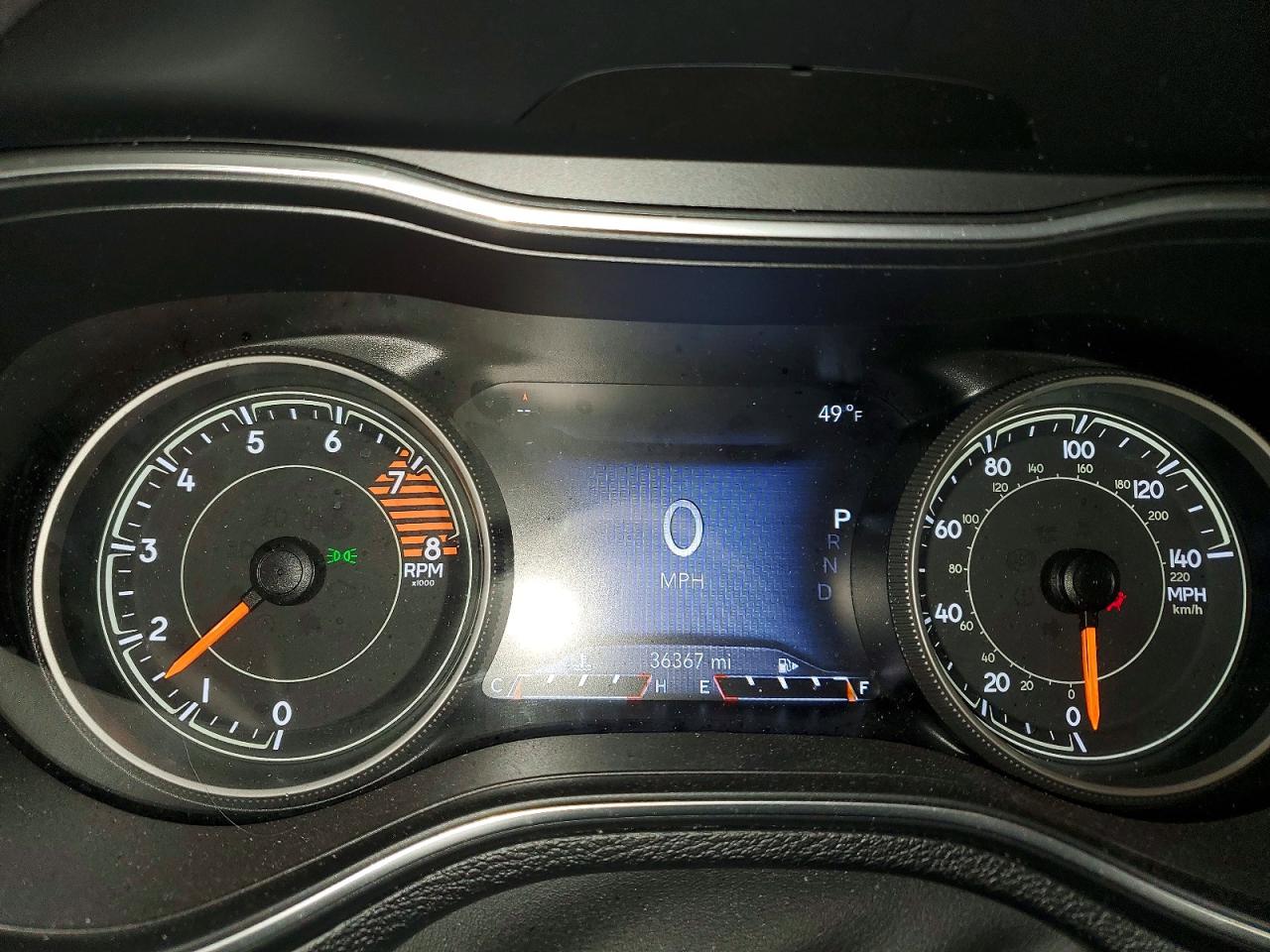 2021 Jeep Cherokee Latitude Lux Белый vin: 1C4PJMMX6MD235236