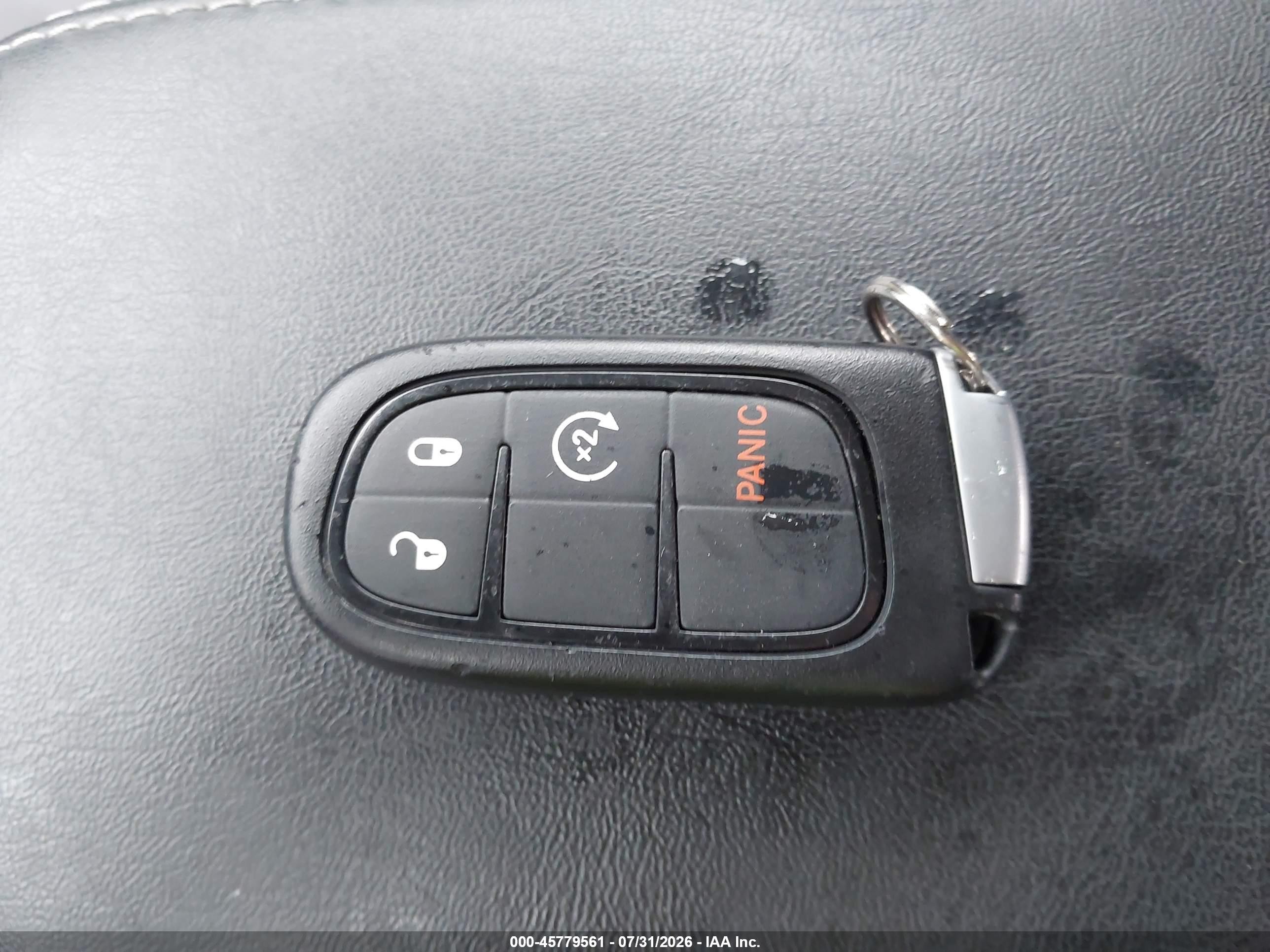 2021 Jeep Cherokee Latitude Lux 4x4 Black vin: 1C4PJMMX8MD102879