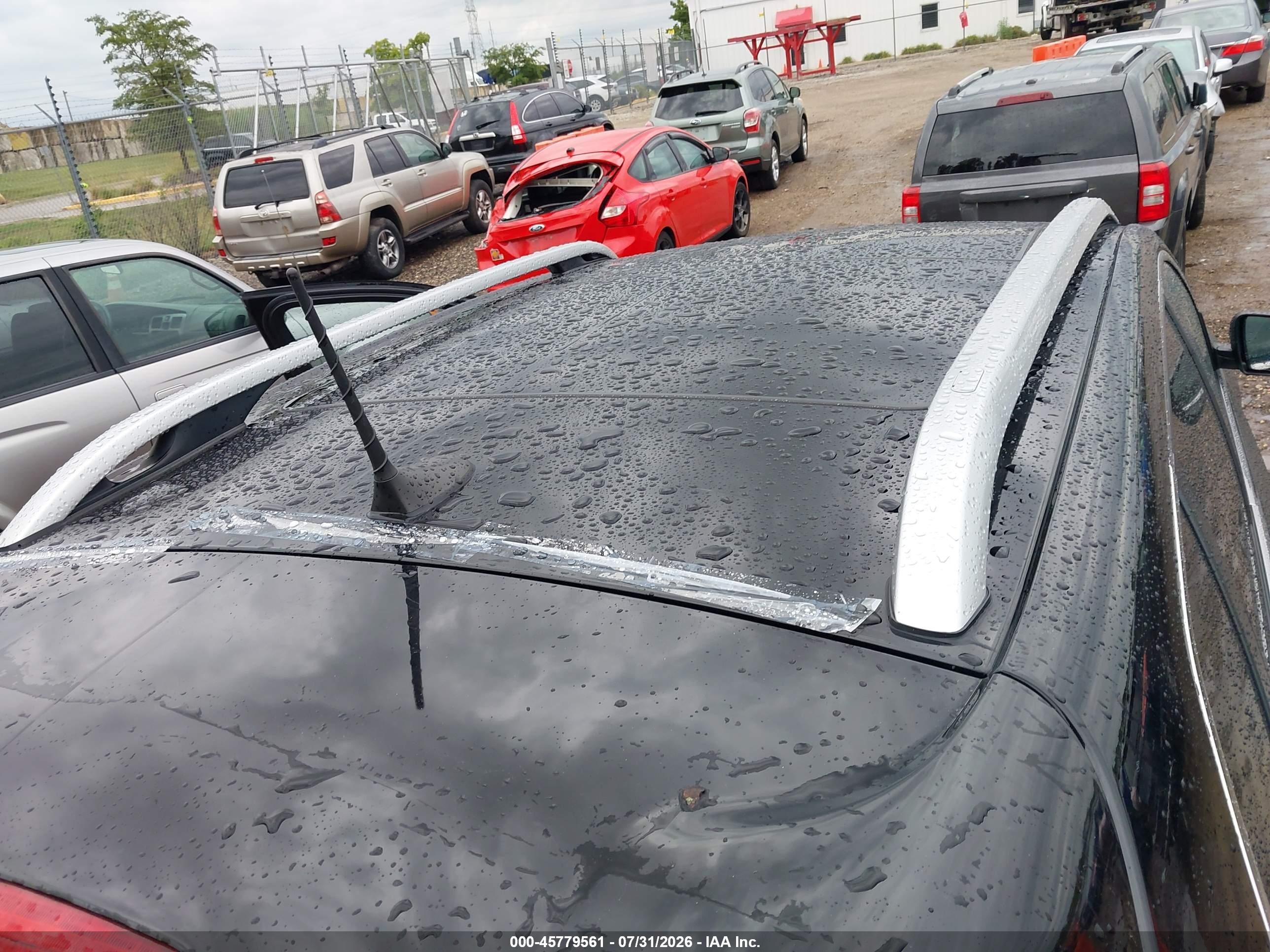 2021 Jeep Cherokee Latitude Lux 4x4 Black vin: 1C4PJMMX8MD102879