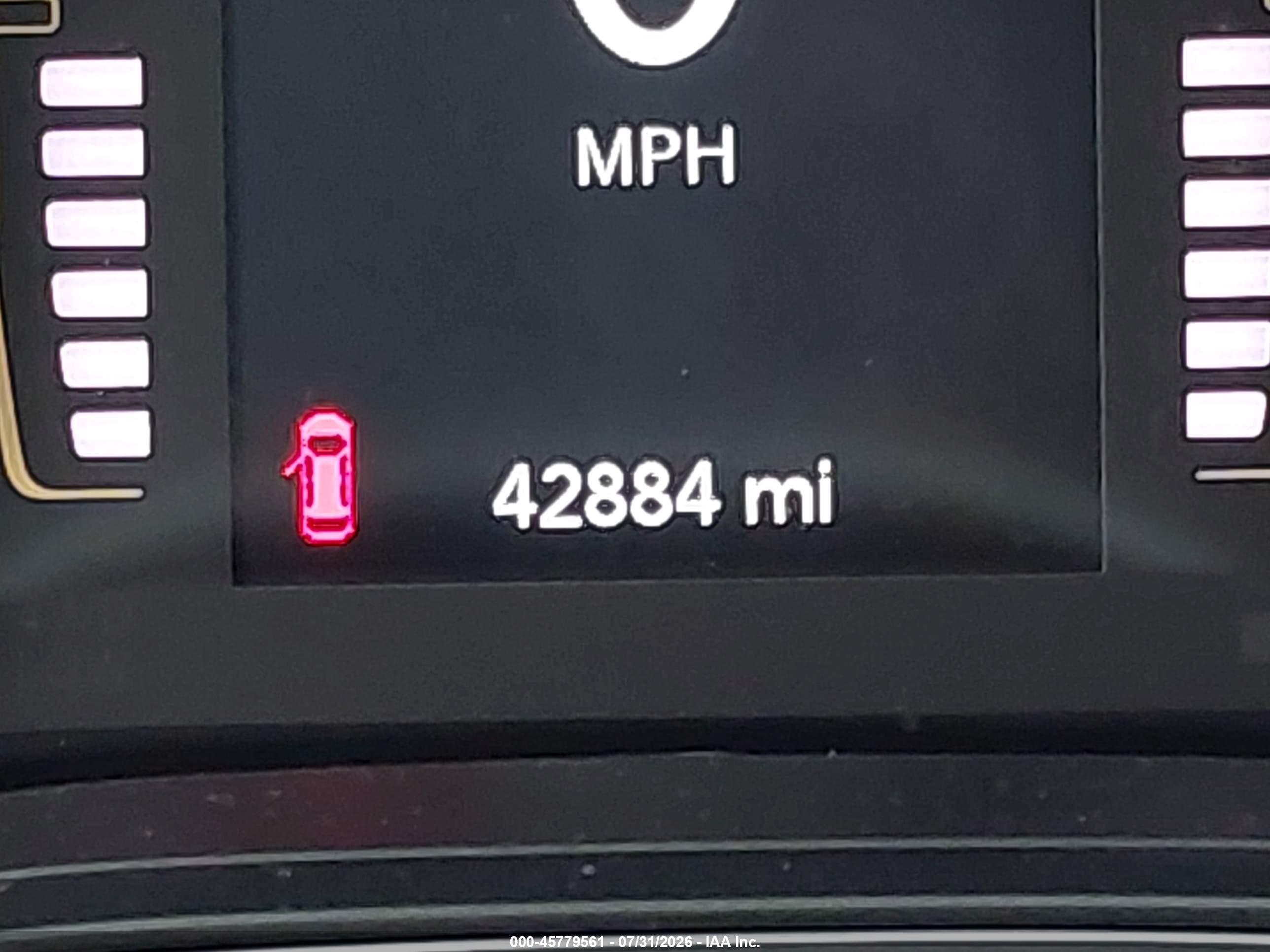 2021 Jeep Cherokee Latitude Lux 4x4 Black vin: 1C4PJMMX8MD102879