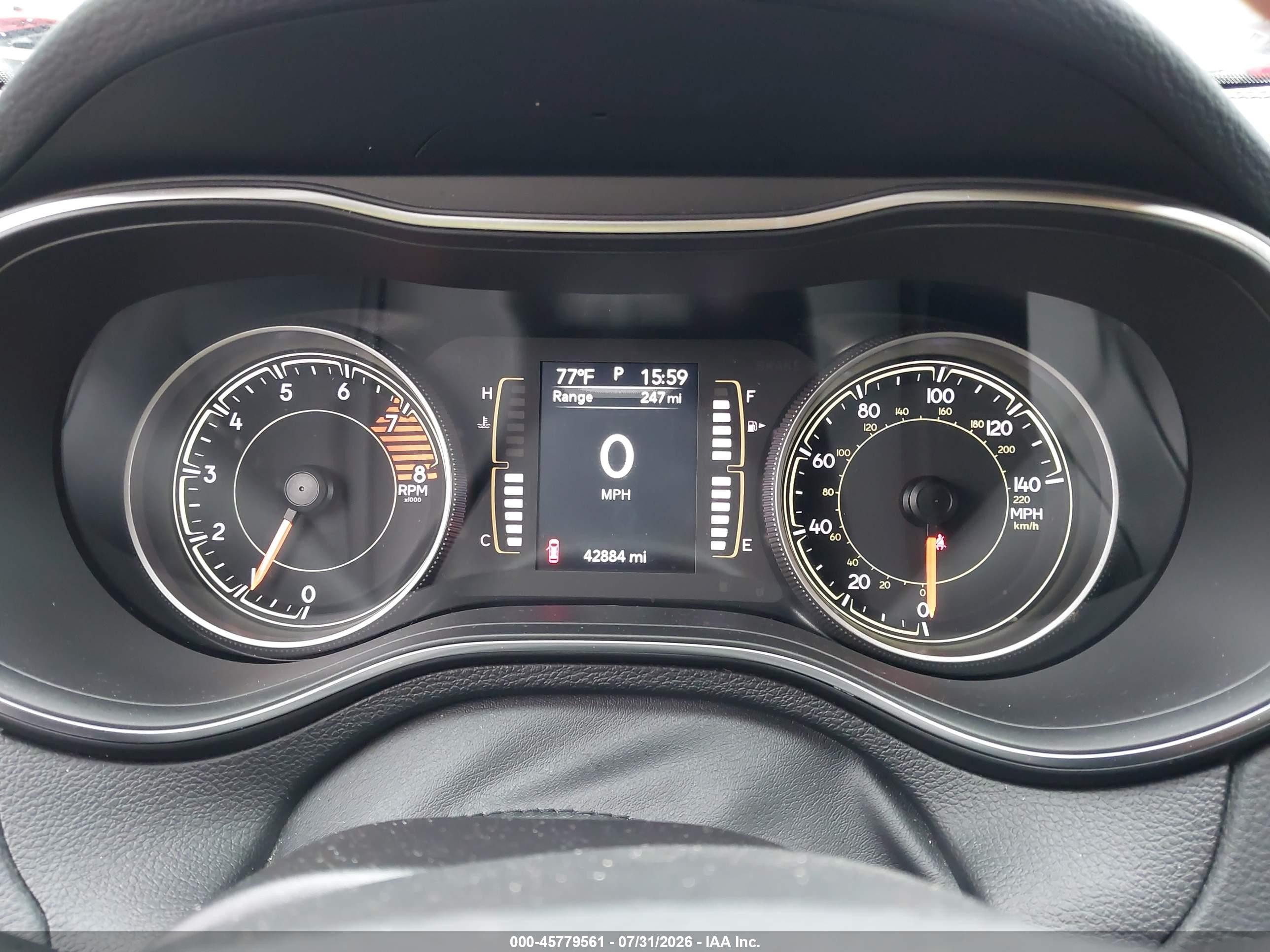 2021 Jeep Cherokee Latitude Lux 4x4 Black vin: 1C4PJMMX8MD102879