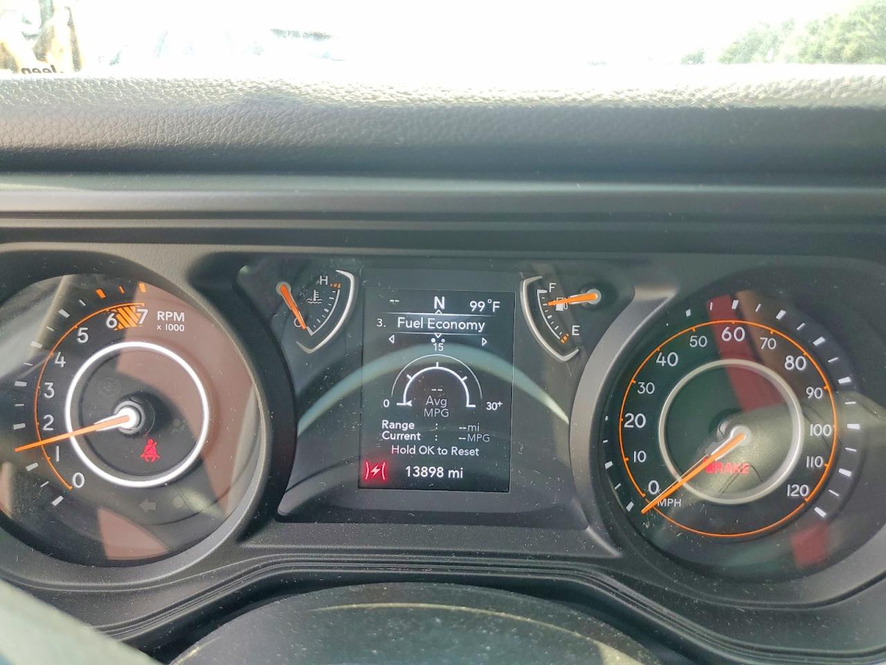 2025 Jeep Wrangler Sport Черный vin: 1C4PJXDG3SW606579