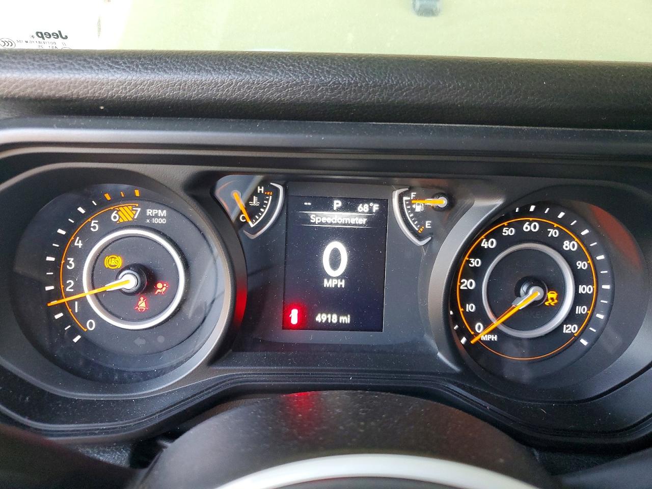 2025 Jeep Wrangler Sport Green vin: 1C4PJXDG6SW631380