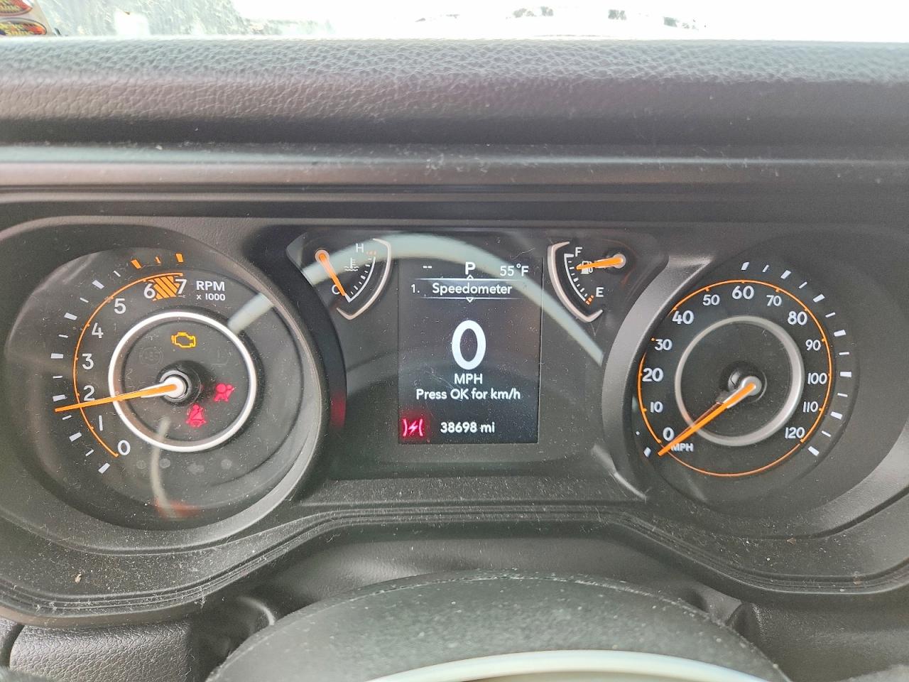2024 Jeep Wrangler Sport Black vin: 1C4PJXDN3RW136854