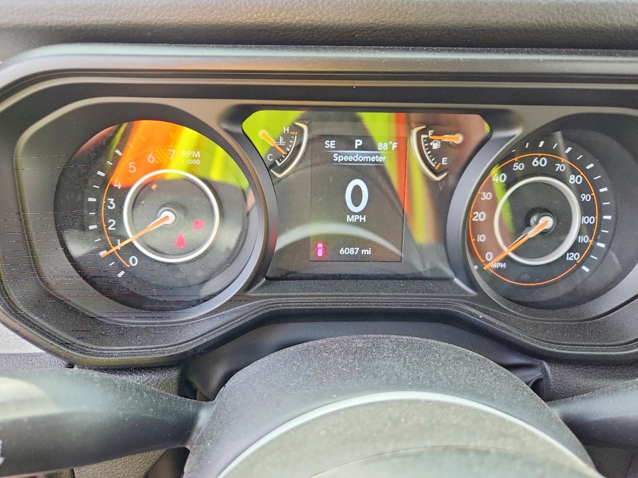 2025 Jeep Wrangler Sport Black vin: 1C4PJXDN3SW656395
