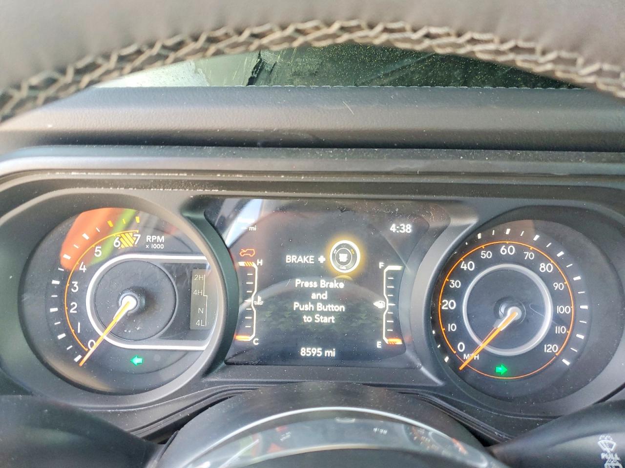2026 Jeep Wrangler Sahara Black vin: 1C4PJXEN4TW179945