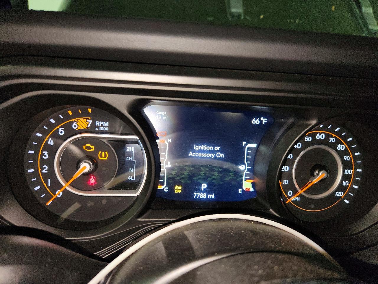 2026 Jeep Wrangler Sahara Black vin: 1C4PJXEN5TW235083