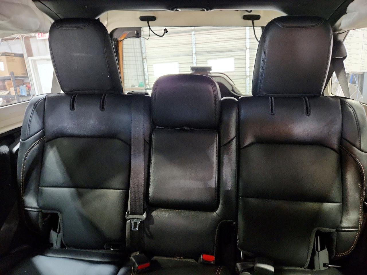 2024 Jeep Wrangler Sahara Black vin: 1C4PJXEN9RW104232