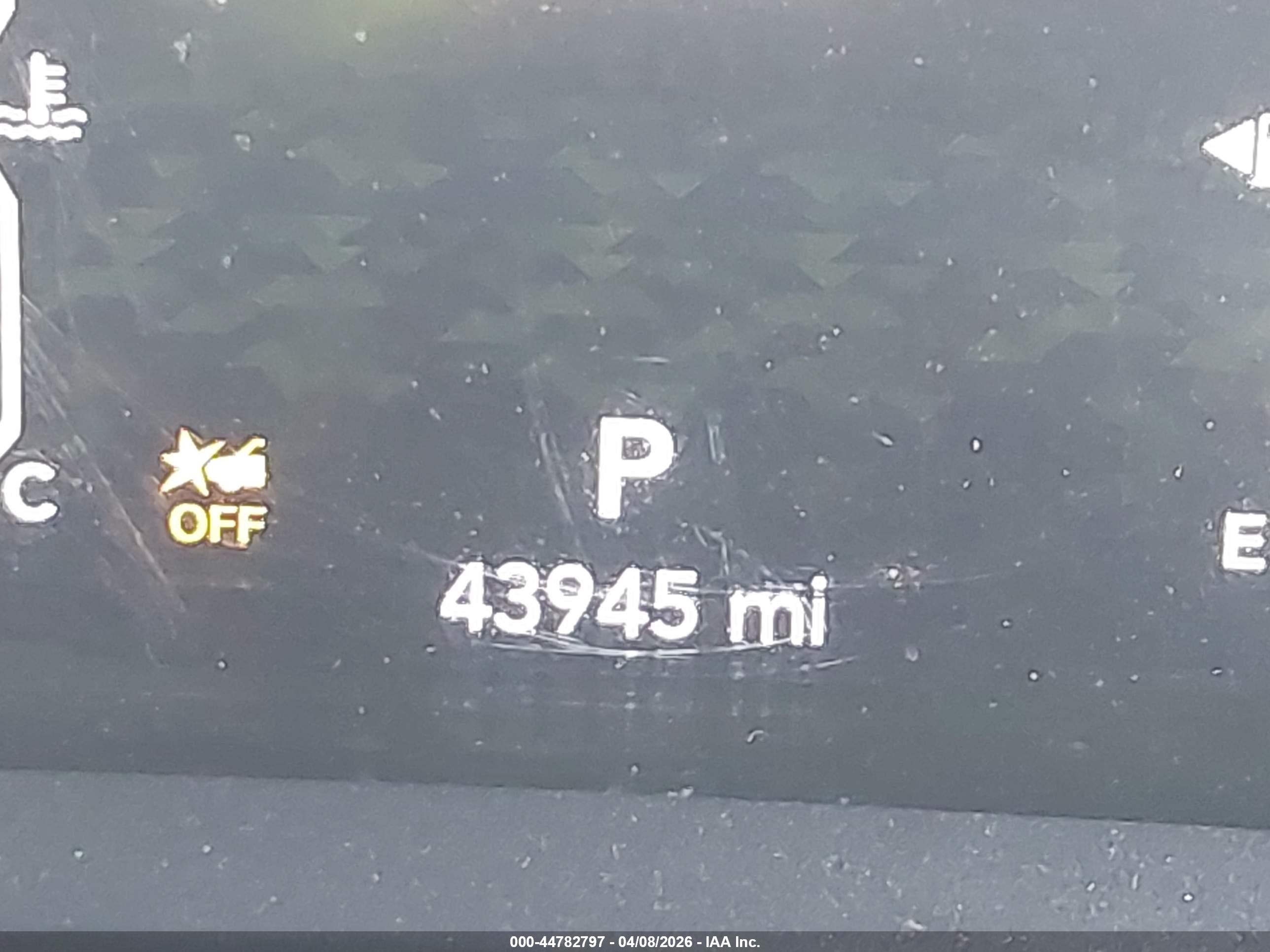 2024 Jeep Wrangler 4-door Sport Rhd 4x4 White vin: 1C4PJXKNXRW233987
