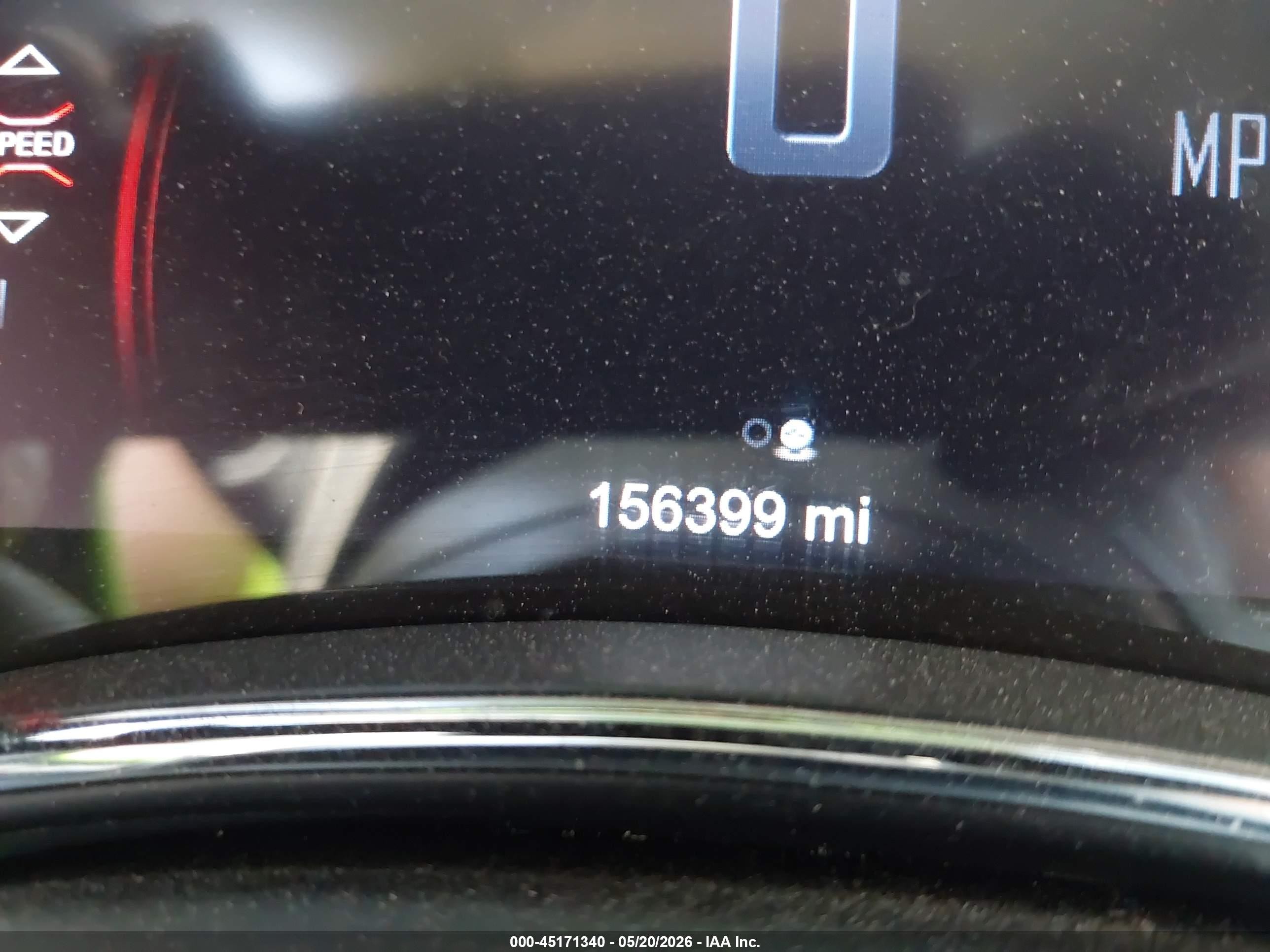 2014 Dodge Durango Sxt Черный vin: 1C4RDHAG0EC973908