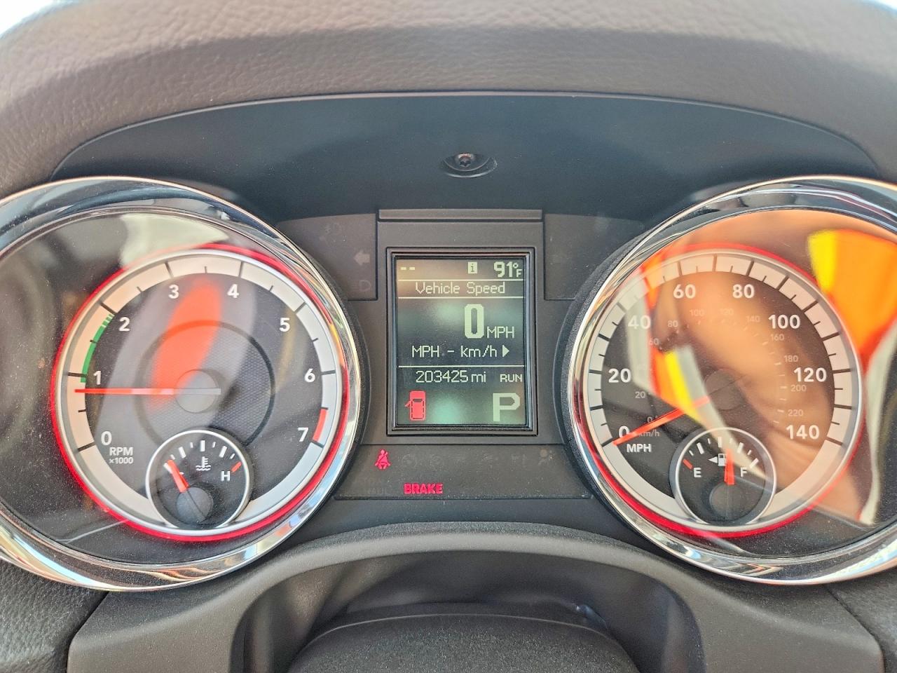 2013 Dodge Durango Sxt Белый vin: 1C4RDHAG1DC690917