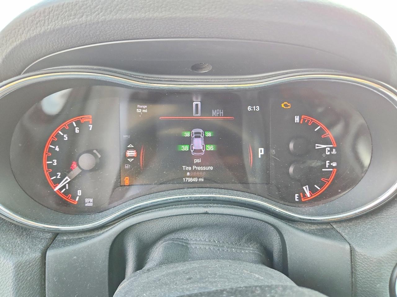 2015 Dodge Durango Sxt Black vin: 1C4RDHAG1FC239604