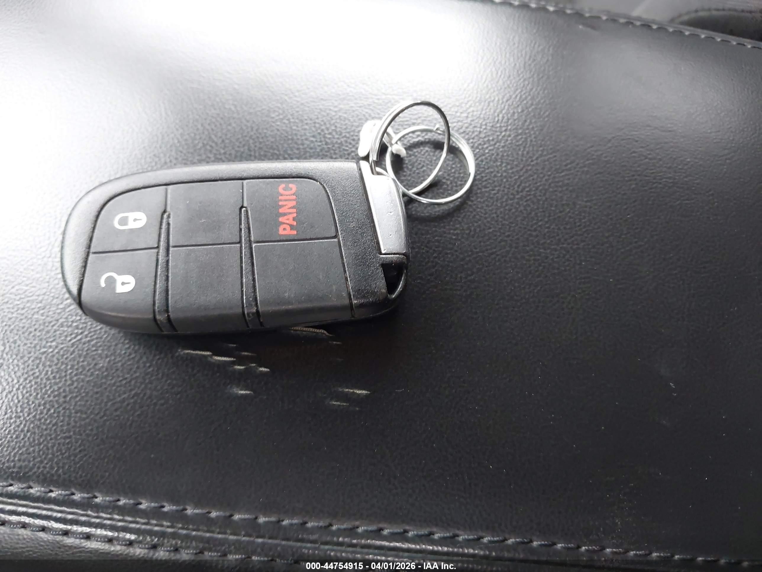 2014 Dodge Durango Sxt Red vin: 1C4RDHAG2EC972274
