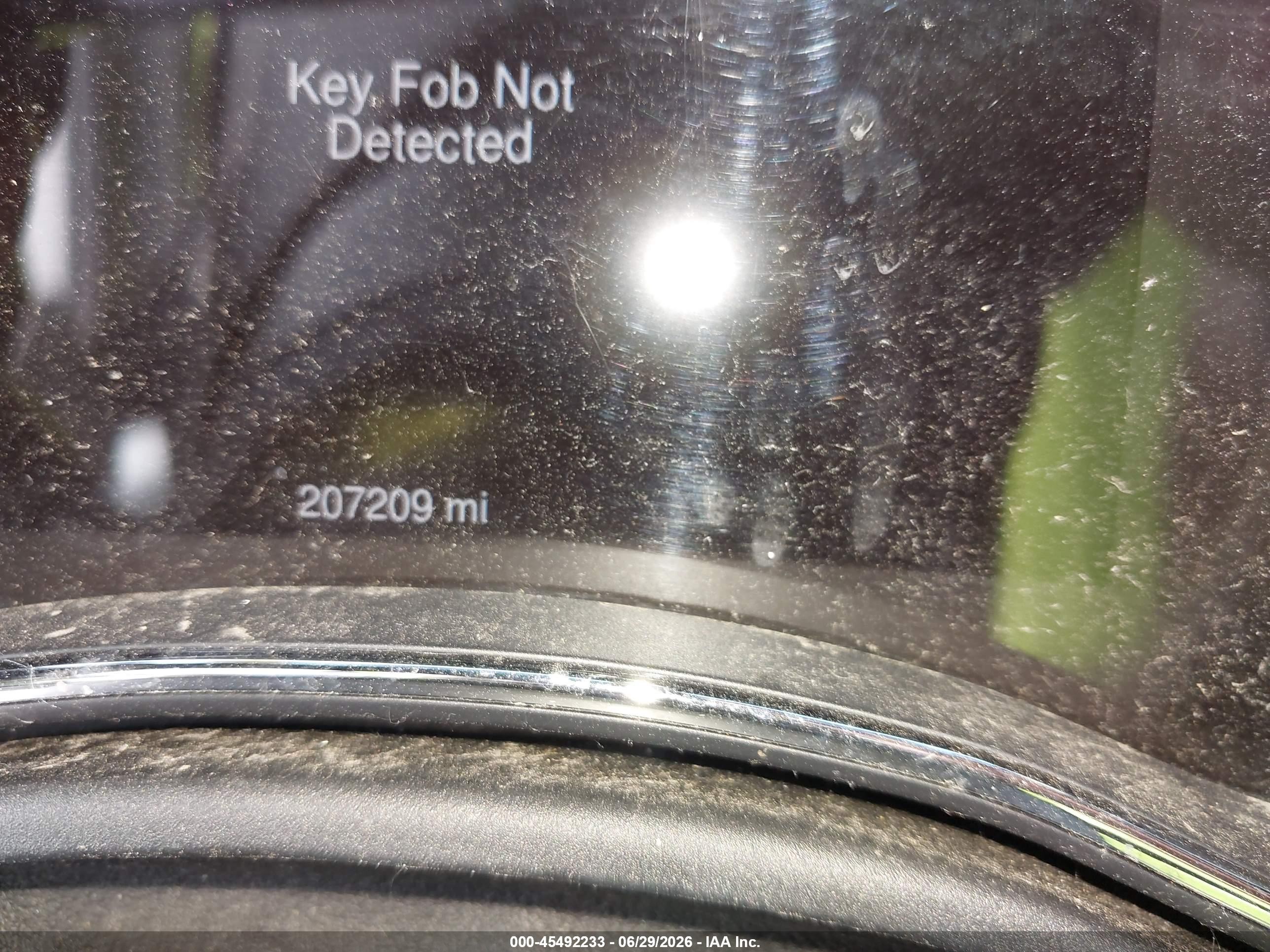 2014 Dodge Durango Sxt Silver vin: 1C4RDHAG3EC313247