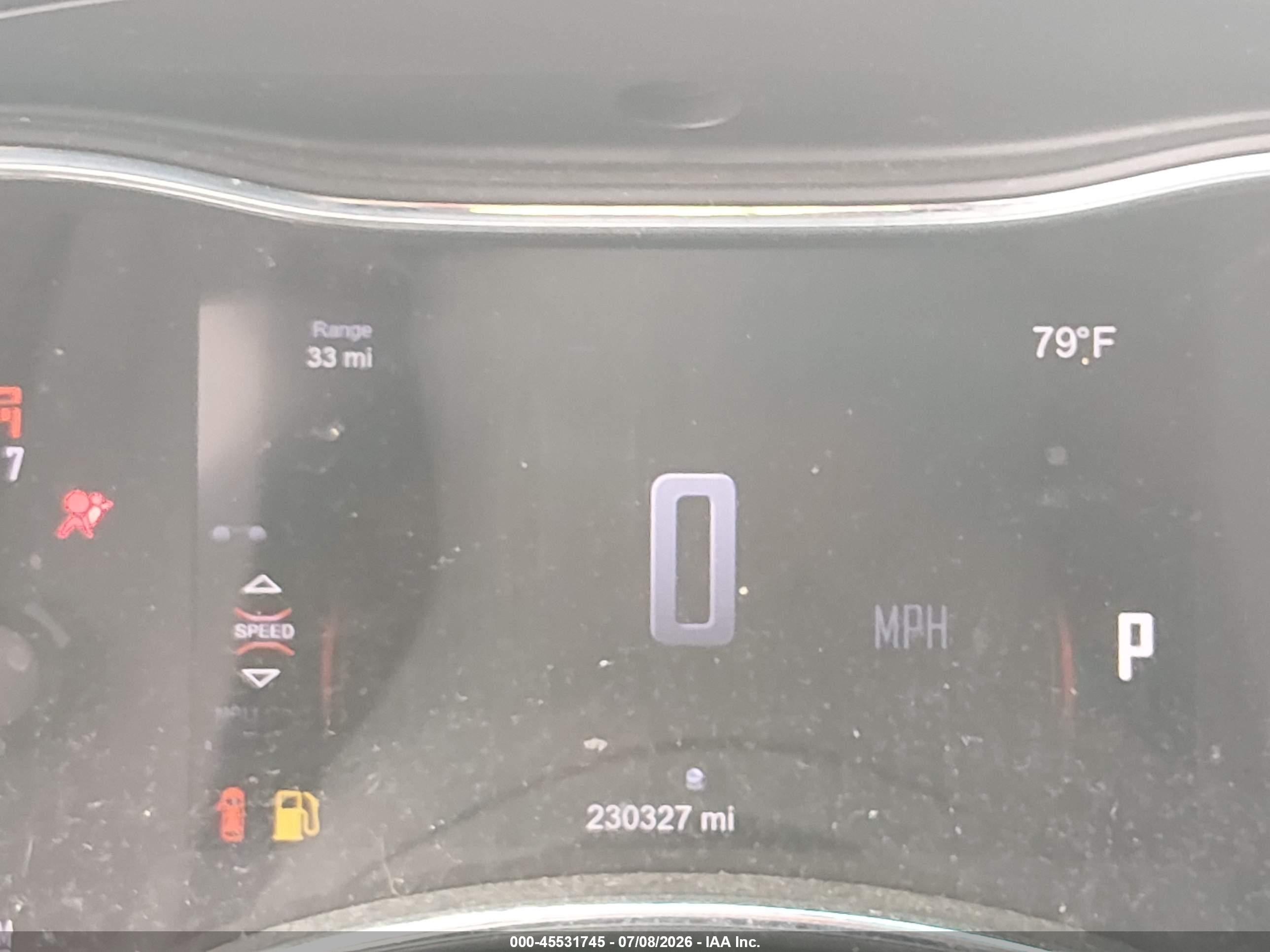 2014 Dodge Durango Sxt White vin: 1C4RDHAG3EC338973